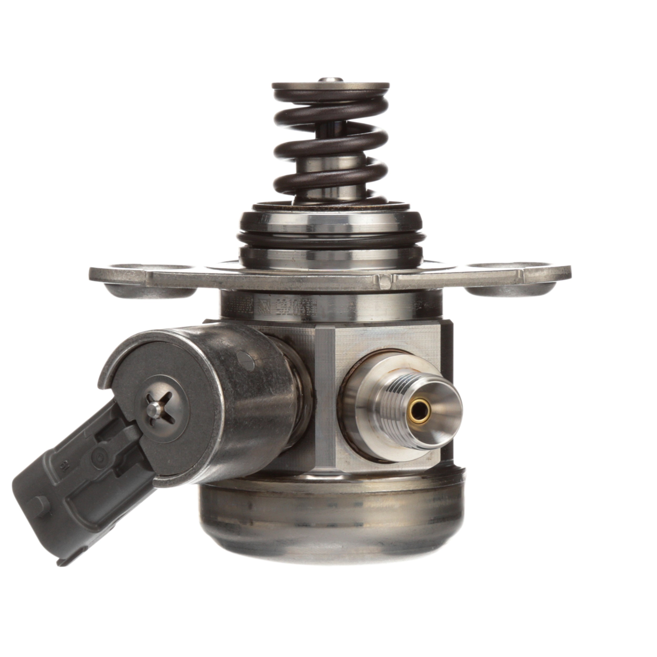 Delphi HM10003 Direct Injection High Pressure Fuel Pump - Image 7