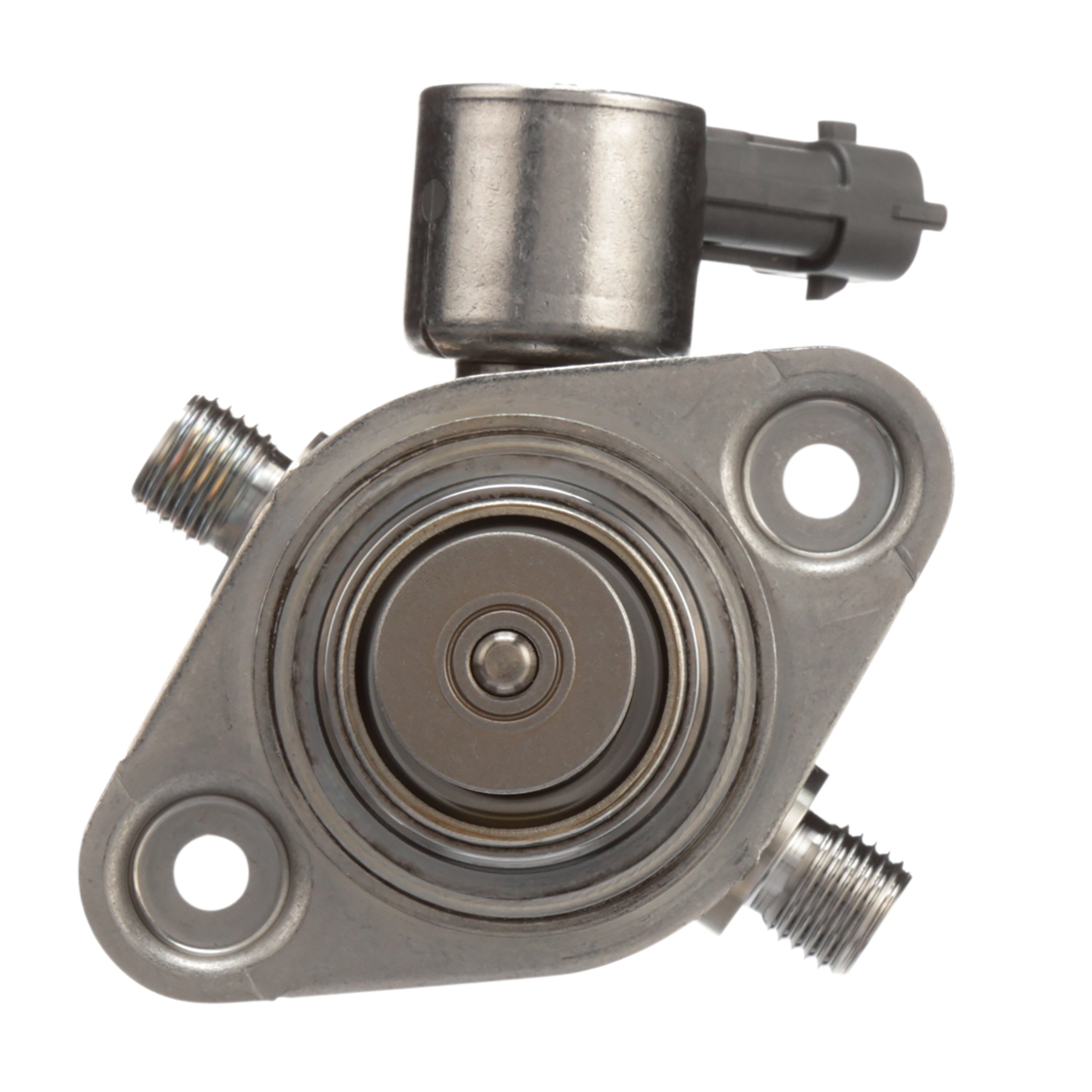 Delphi HM10003 Direct Injection High Pressure Fuel Pump - Image 8