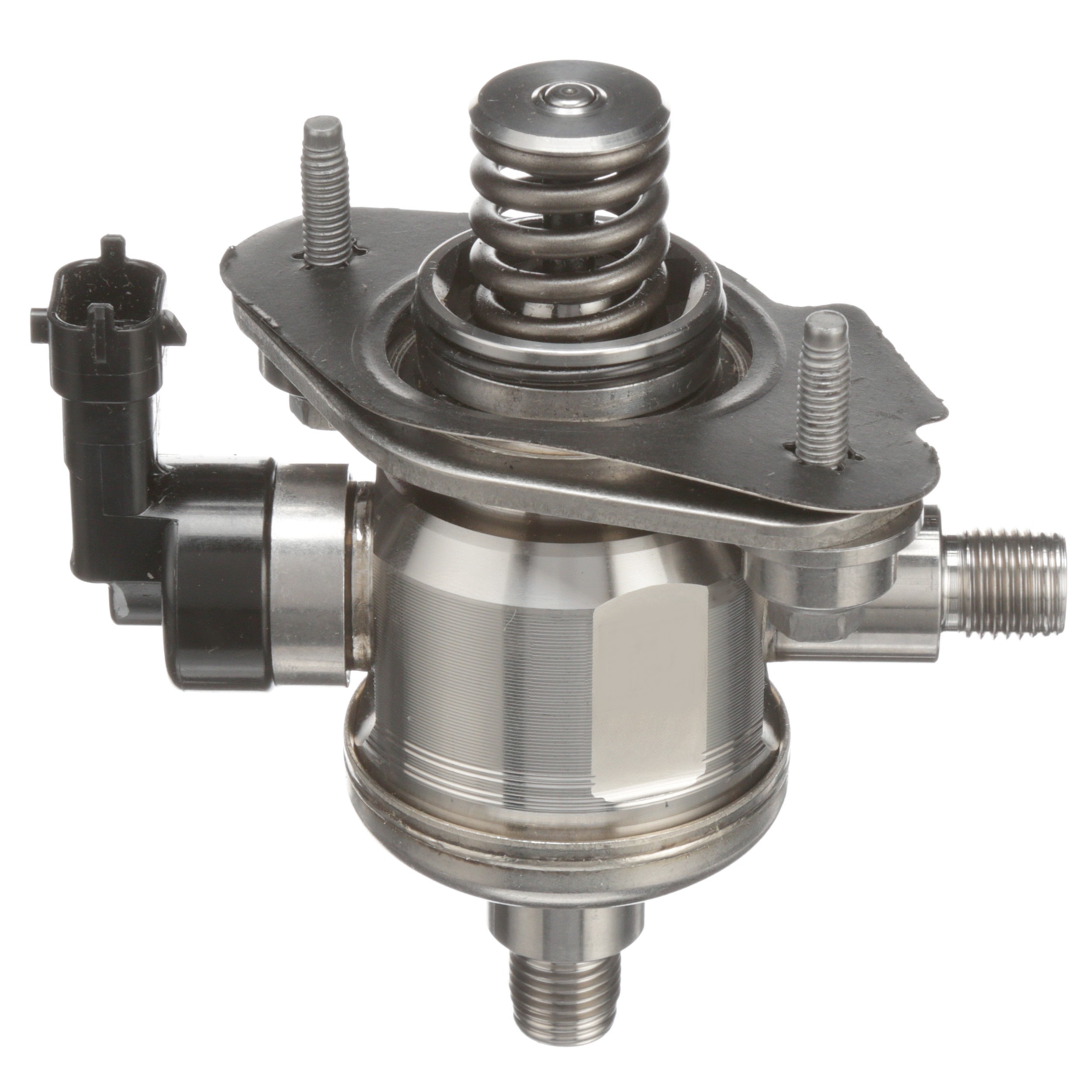 Delphi HM10007 Direct Injection High Pressure Fuel Pump
