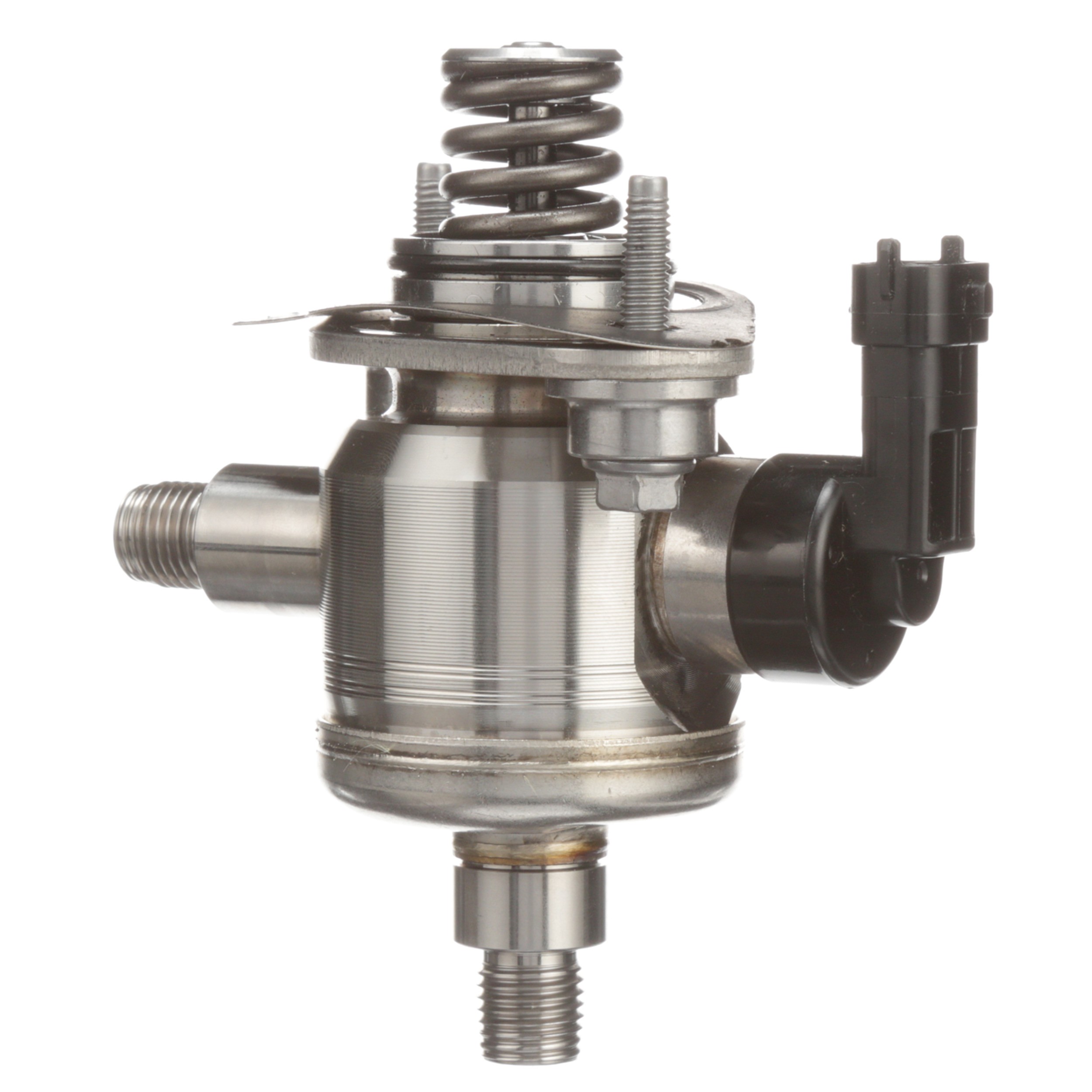 Delphi HM10007 Direct Injection High Pressure Fuel Pump - Image 2