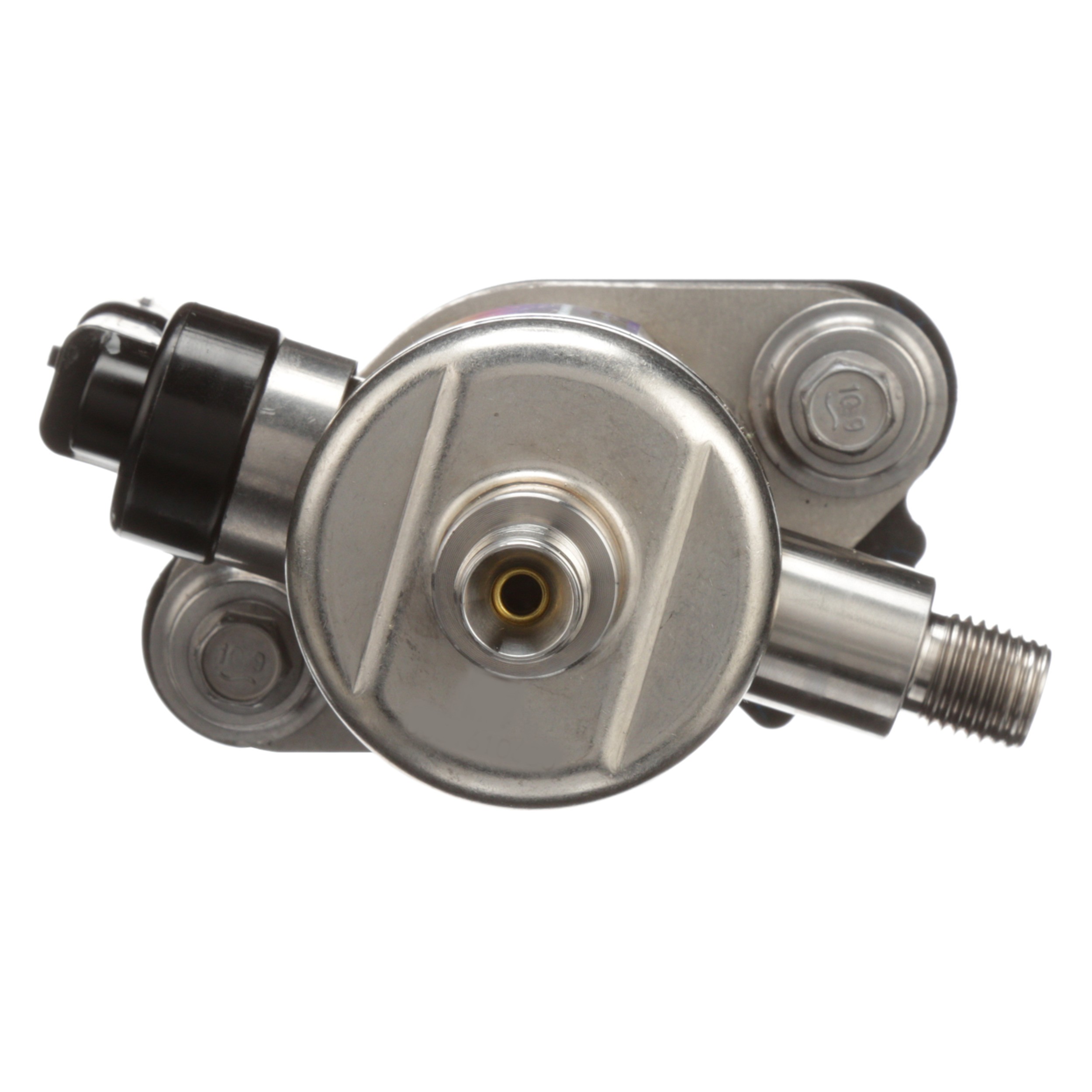 Delphi HM10007 Direct Injection High Pressure Fuel Pump - Image 3