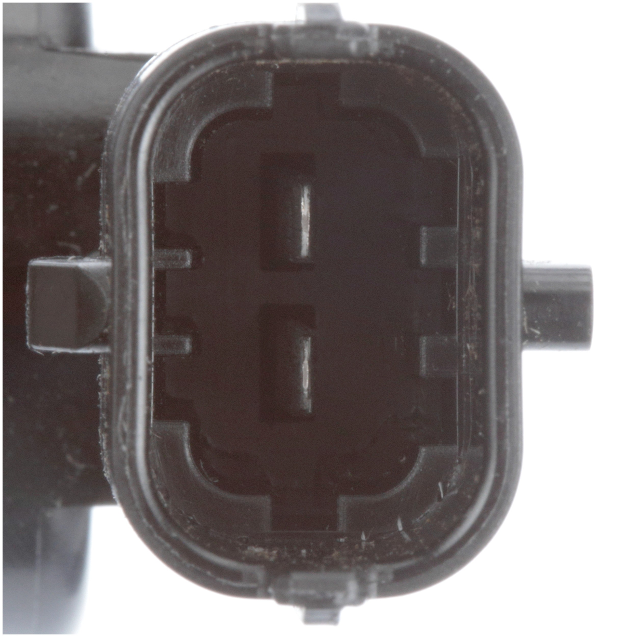 Delphi HM10007 Direct Injection High Pressure Fuel Pump - Image 4