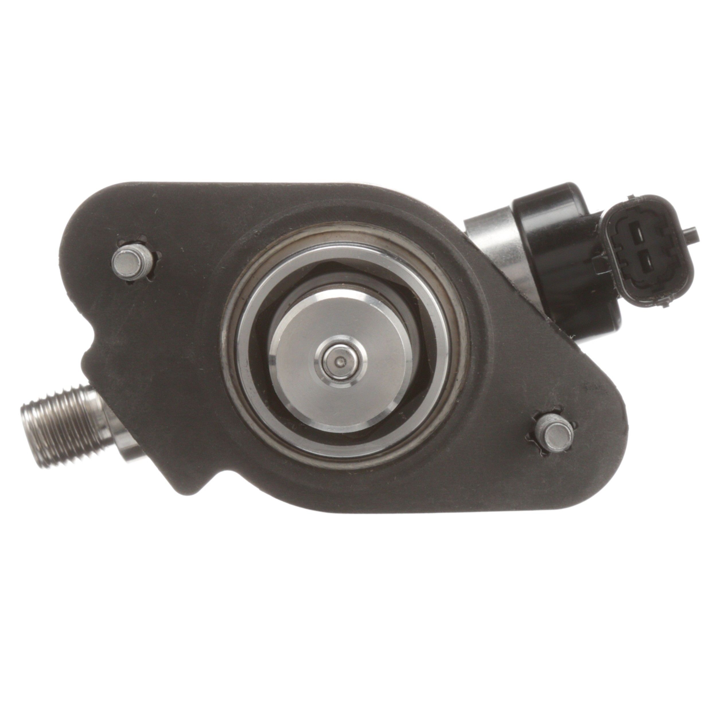 Delphi HM10007 Direct Injection High Pressure Fuel Pump - Image 5