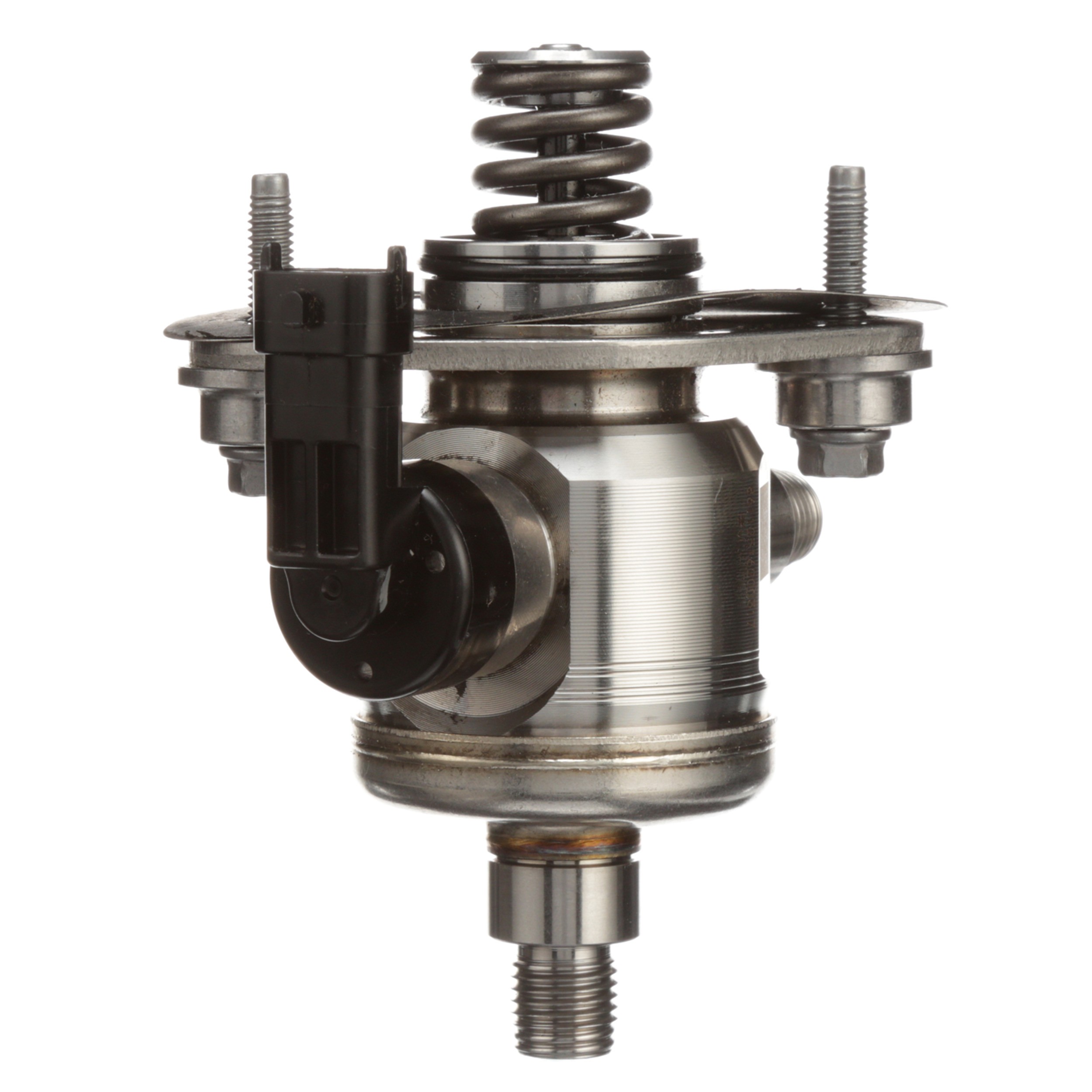 Delphi HM10007 Direct Injection High Pressure Fuel Pump - Image 6
