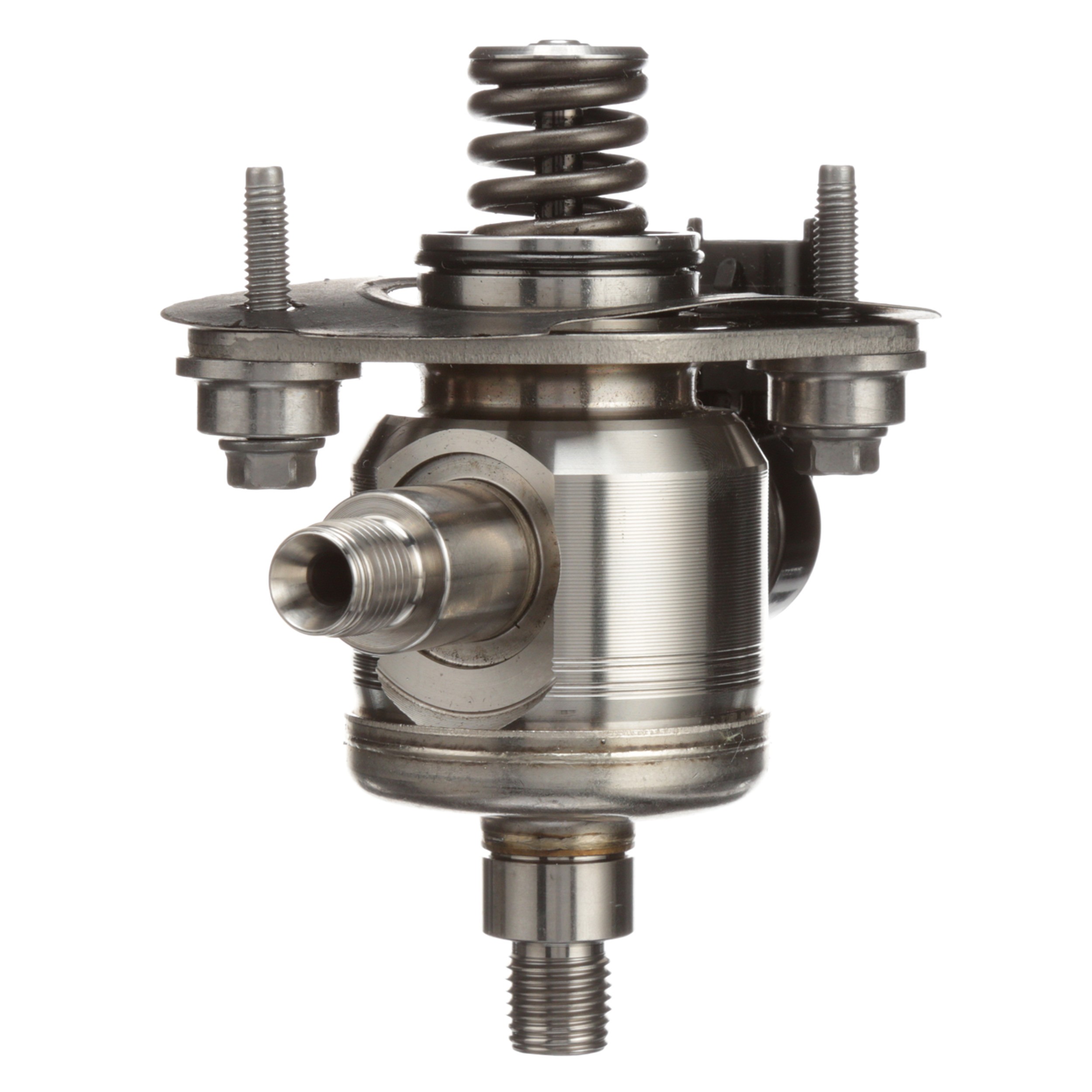 Delphi HM10007 Direct Injection High Pressure Fuel Pump - Image 7