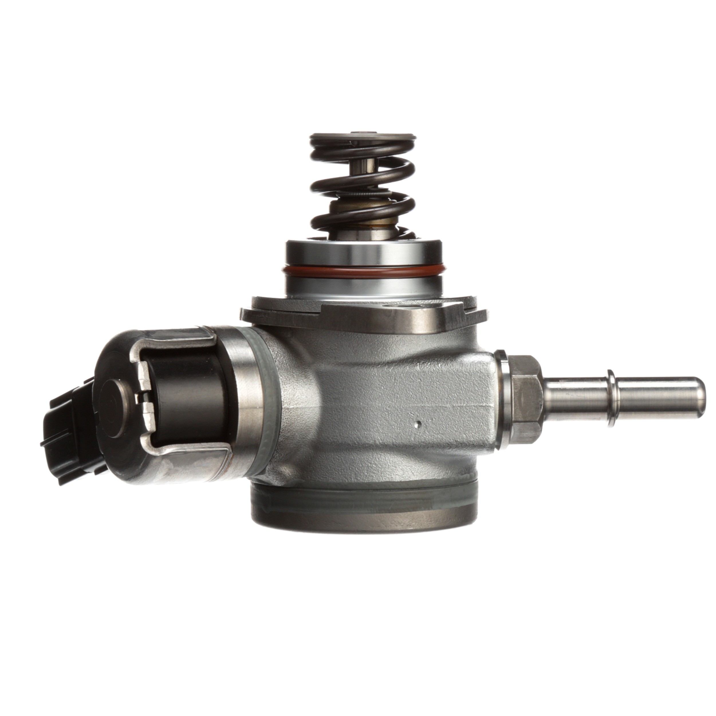 Delphi HM10009 Direct Injection High Pressure Fuel Pump - Image 2