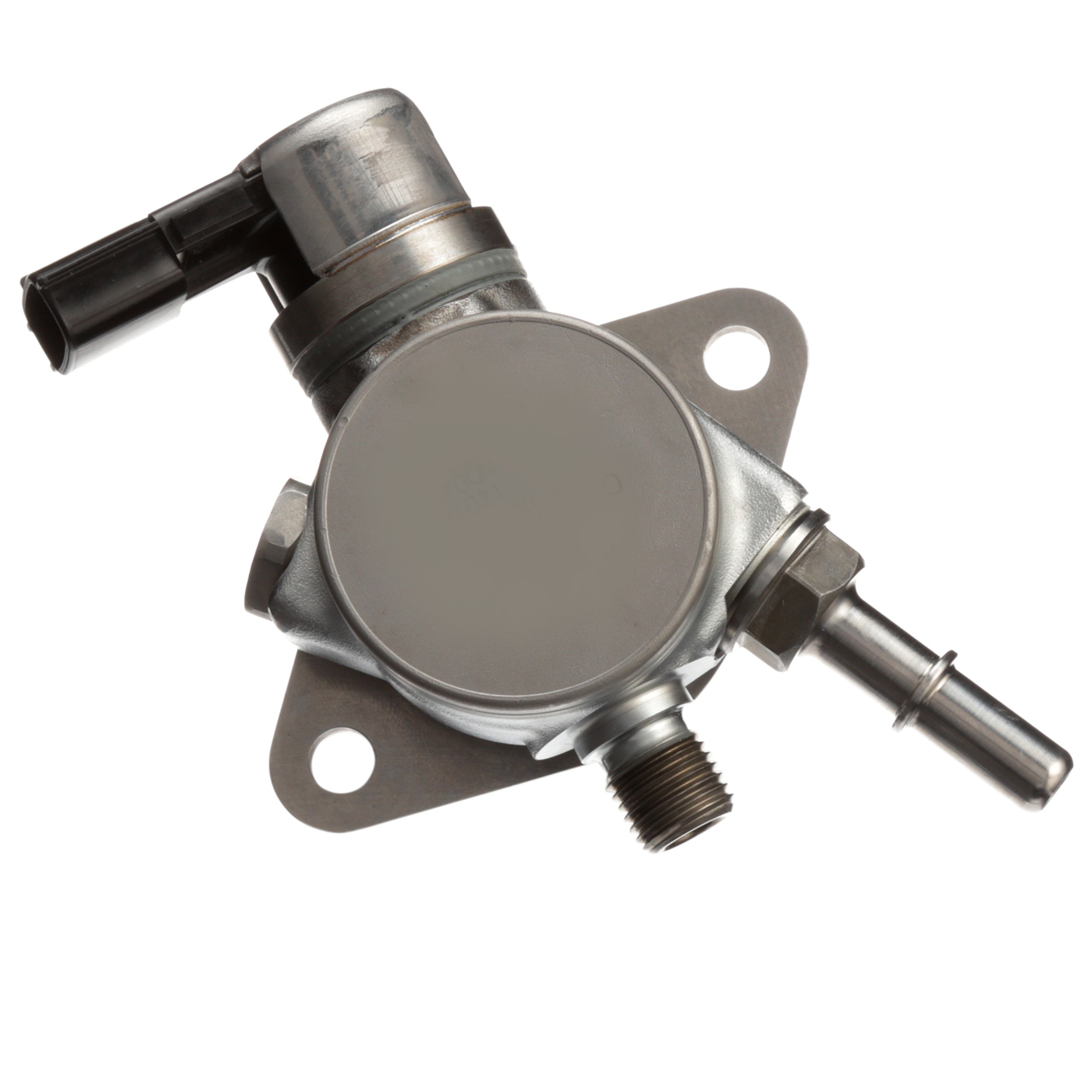 Delphi HM10009 Direct Injection High Pressure Fuel Pump - Image 3