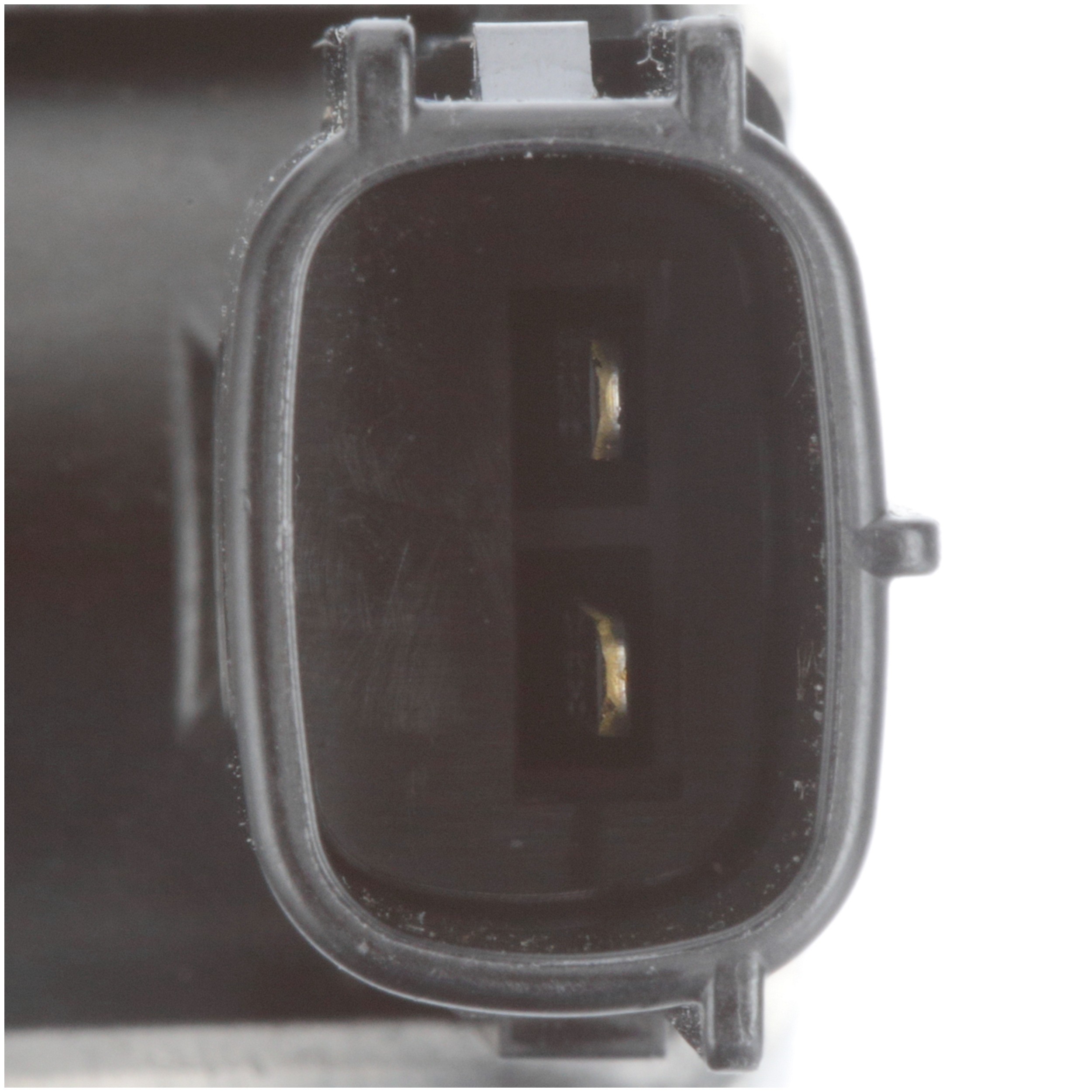 Delphi HM10009 Direct Injection High Pressure Fuel Pump - Image 4