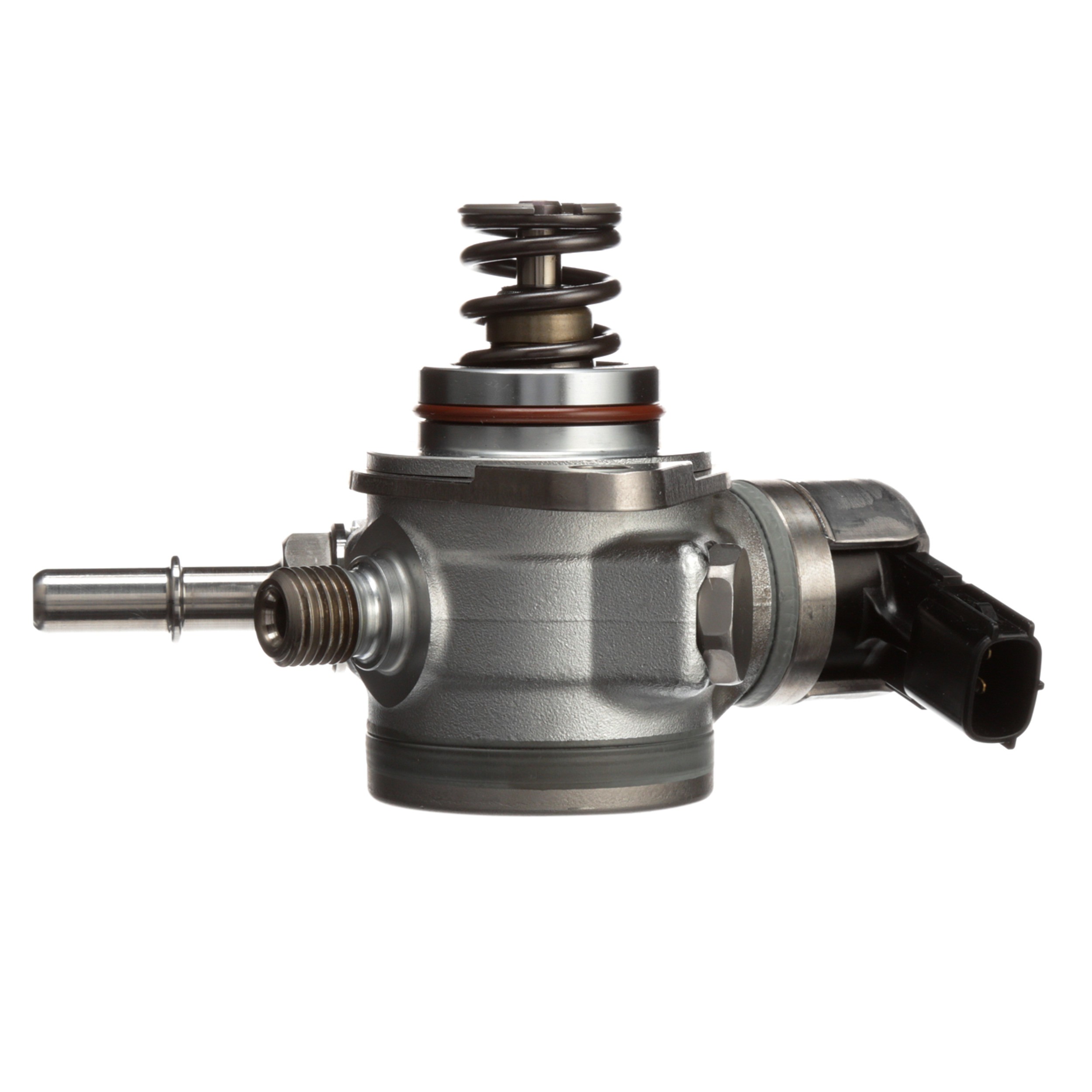 Delphi HM10009 Direct Injection High Pressure Fuel Pump - Image 5
