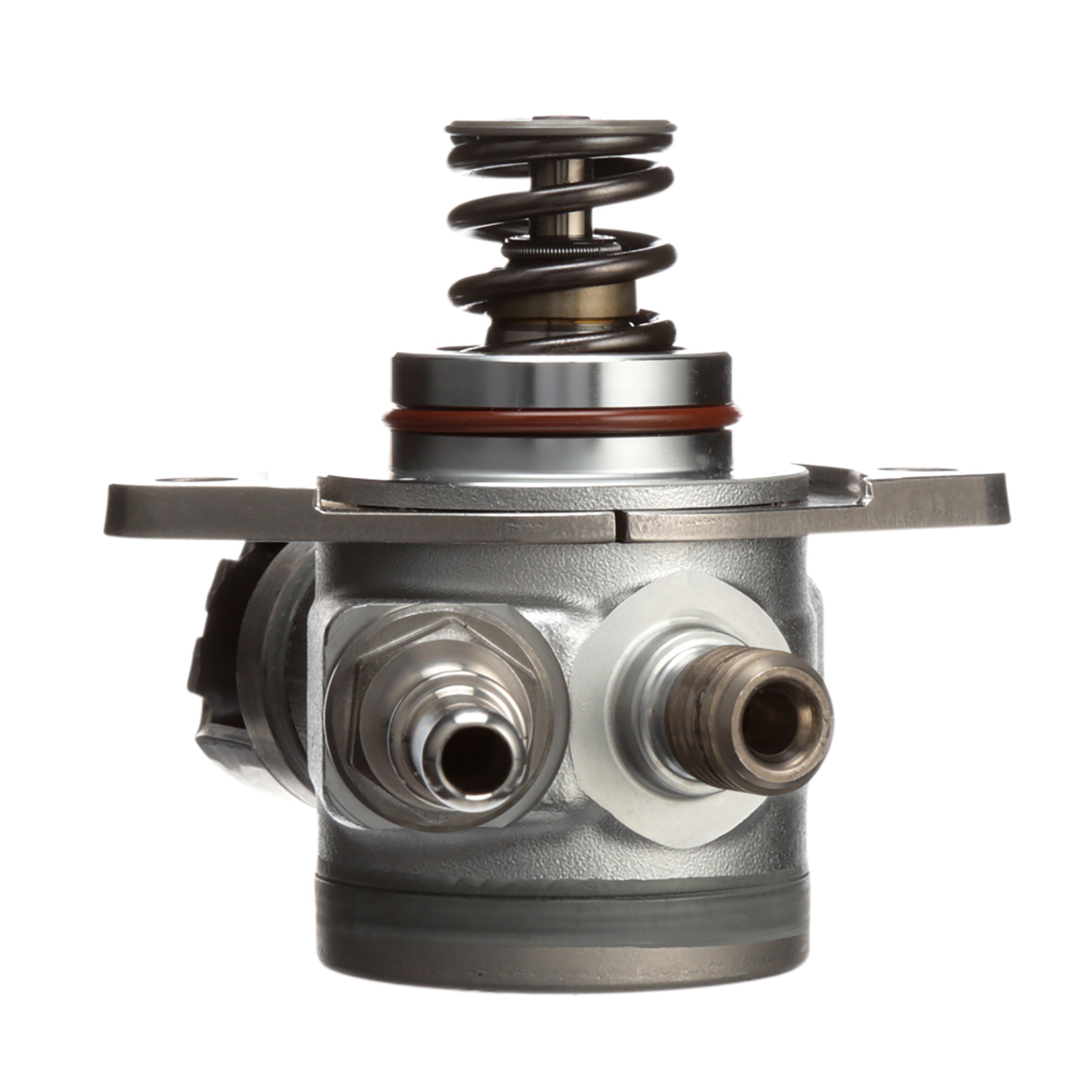 Delphi HM10009 Direct Injection High Pressure Fuel Pump - Image 6