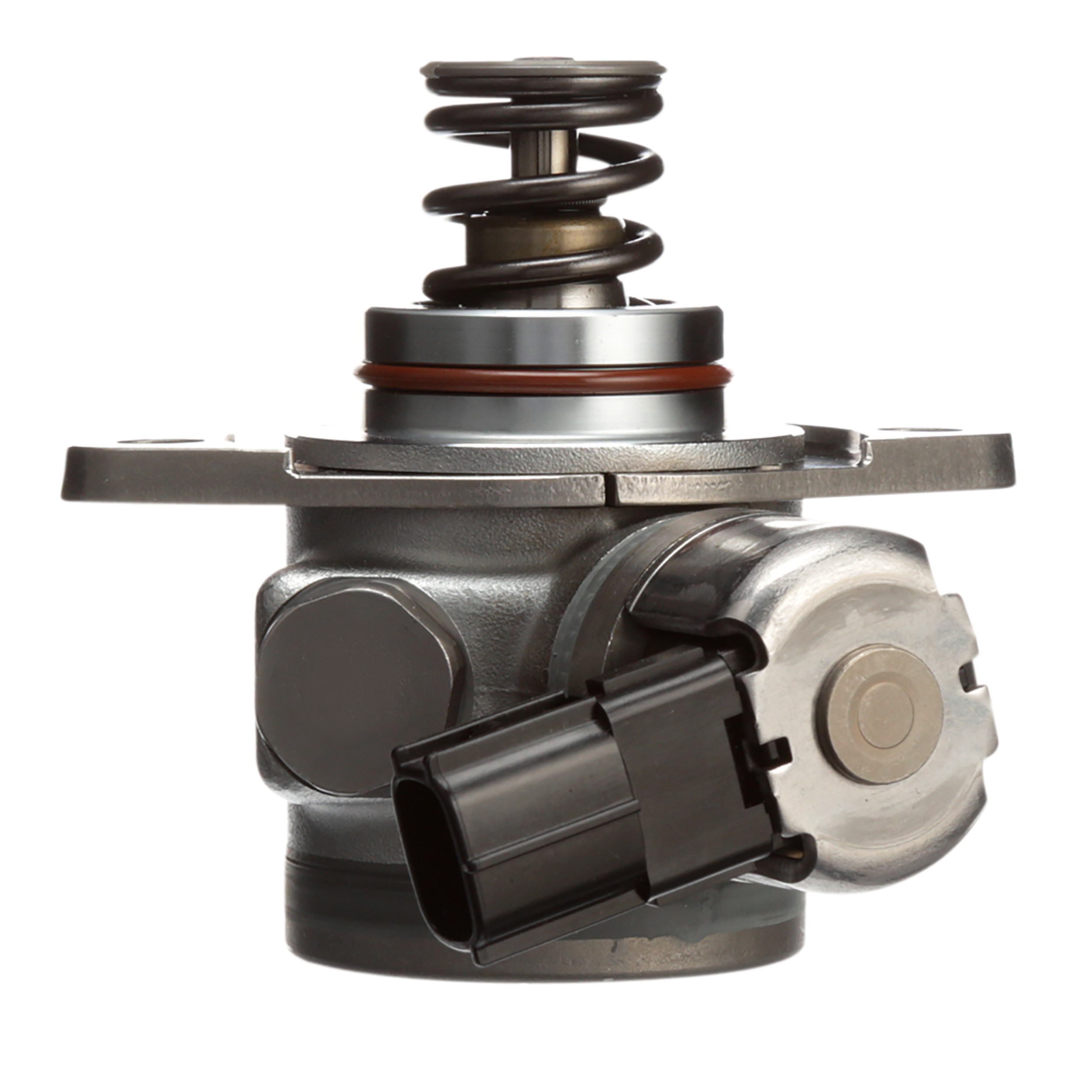 Delphi HM10009 Direct Injection High Pressure Fuel Pump - Image 7