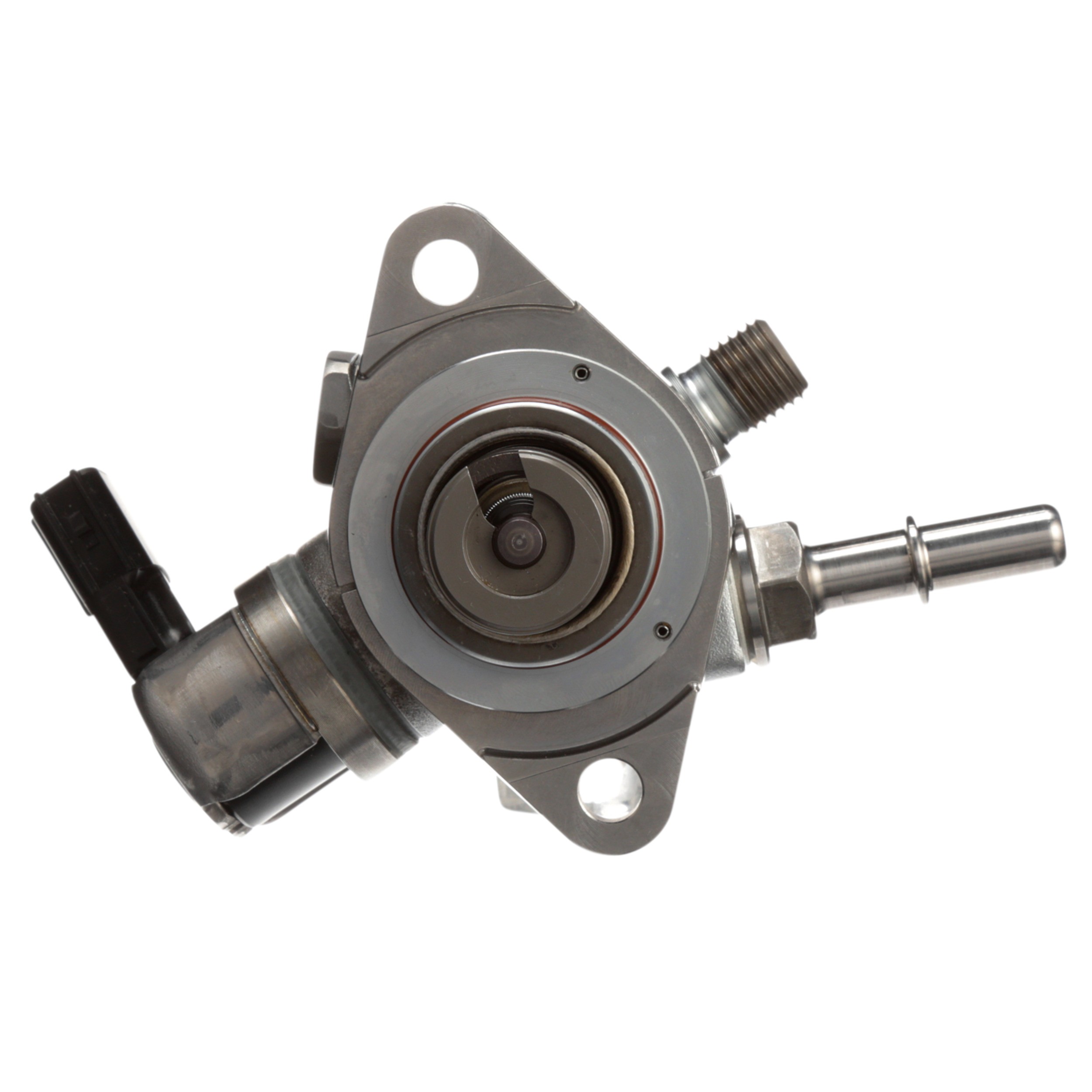 Delphi HM10009 Direct Injection High Pressure Fuel Pump - Image 8