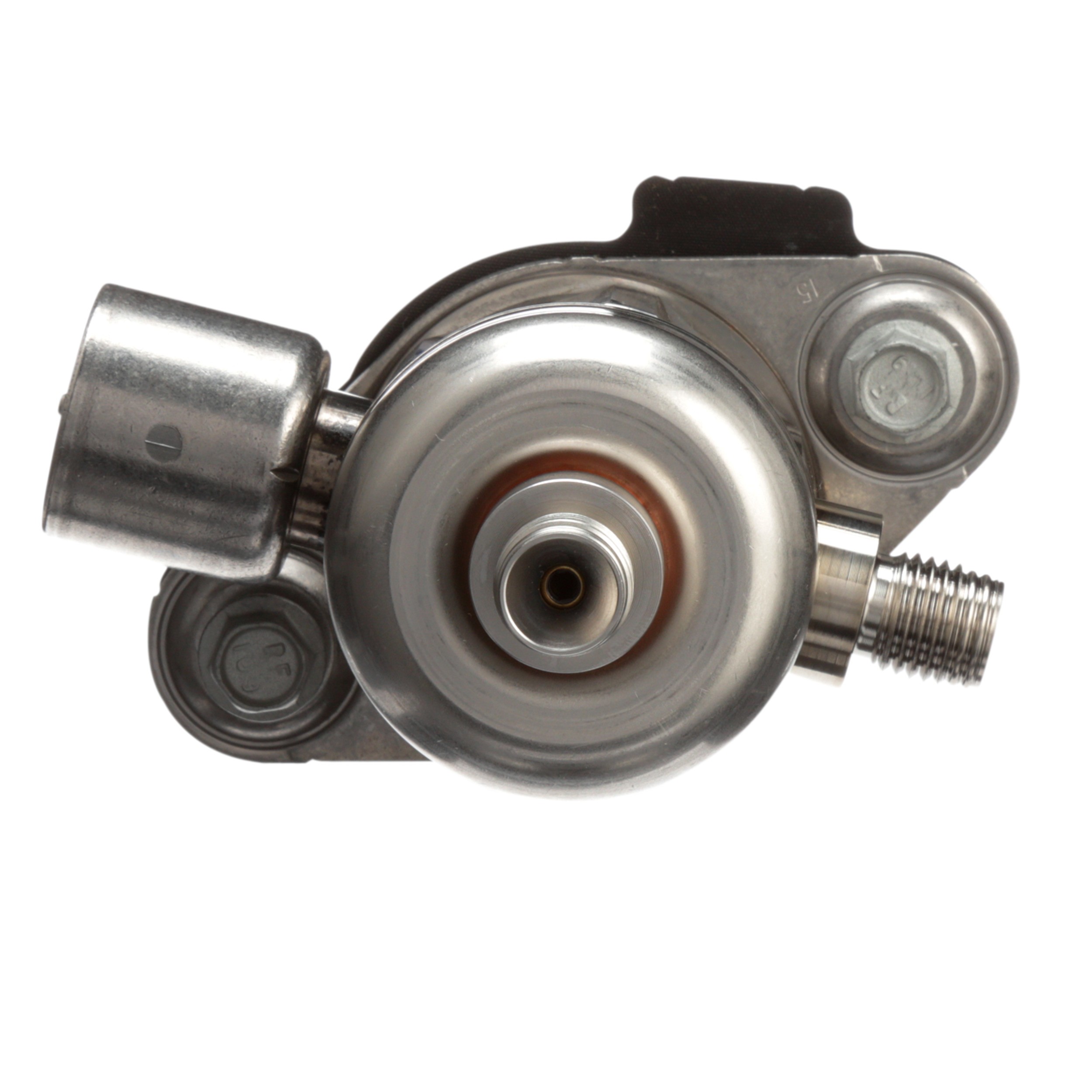 Delphi HM10010 Direct Injection High Pressure Fuel Pump - Image 3