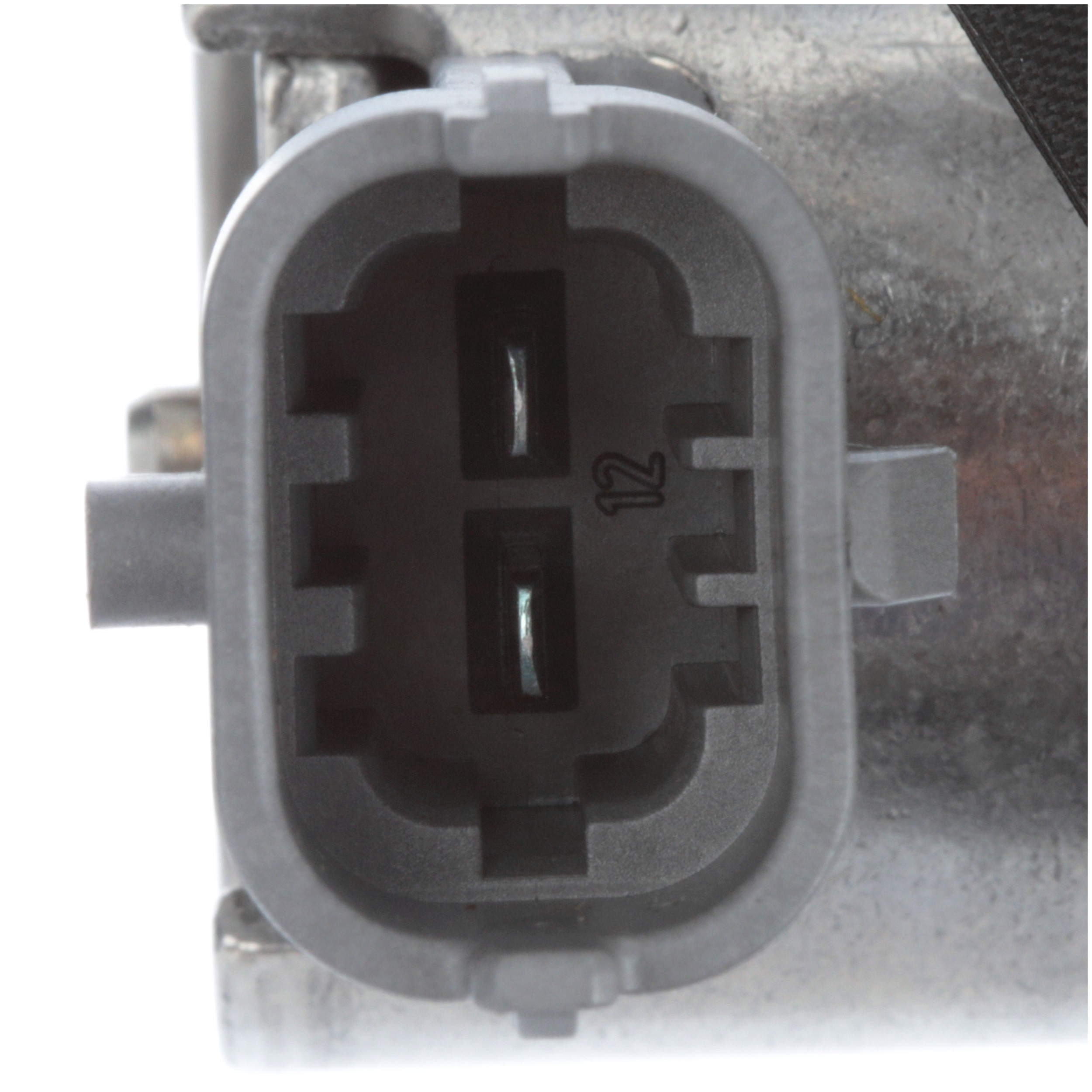 Delphi HM10010 Direct Injection High Pressure Fuel Pump - Image 4