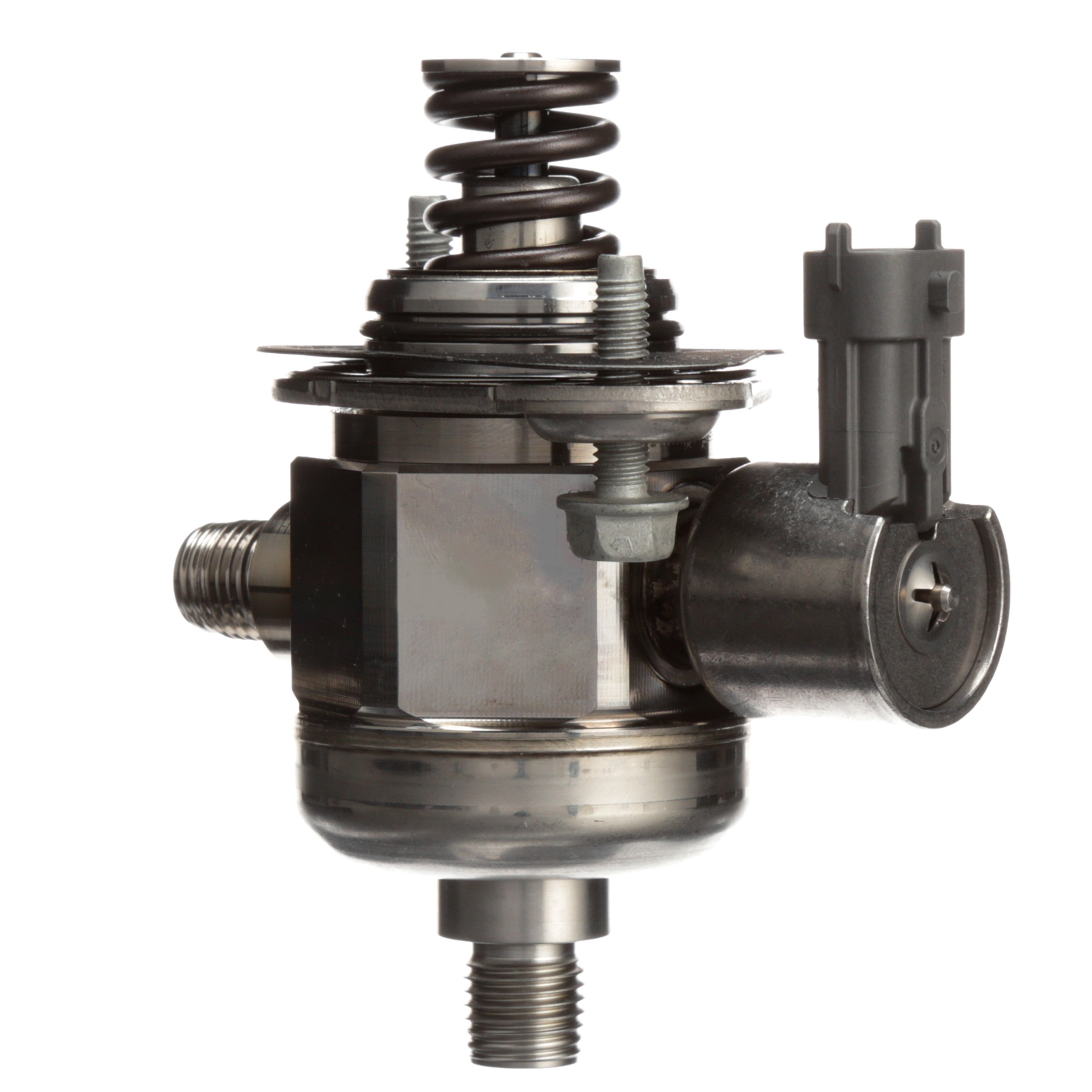 Delphi HM10010 Direct Injection High Pressure Fuel Pump - Image 5