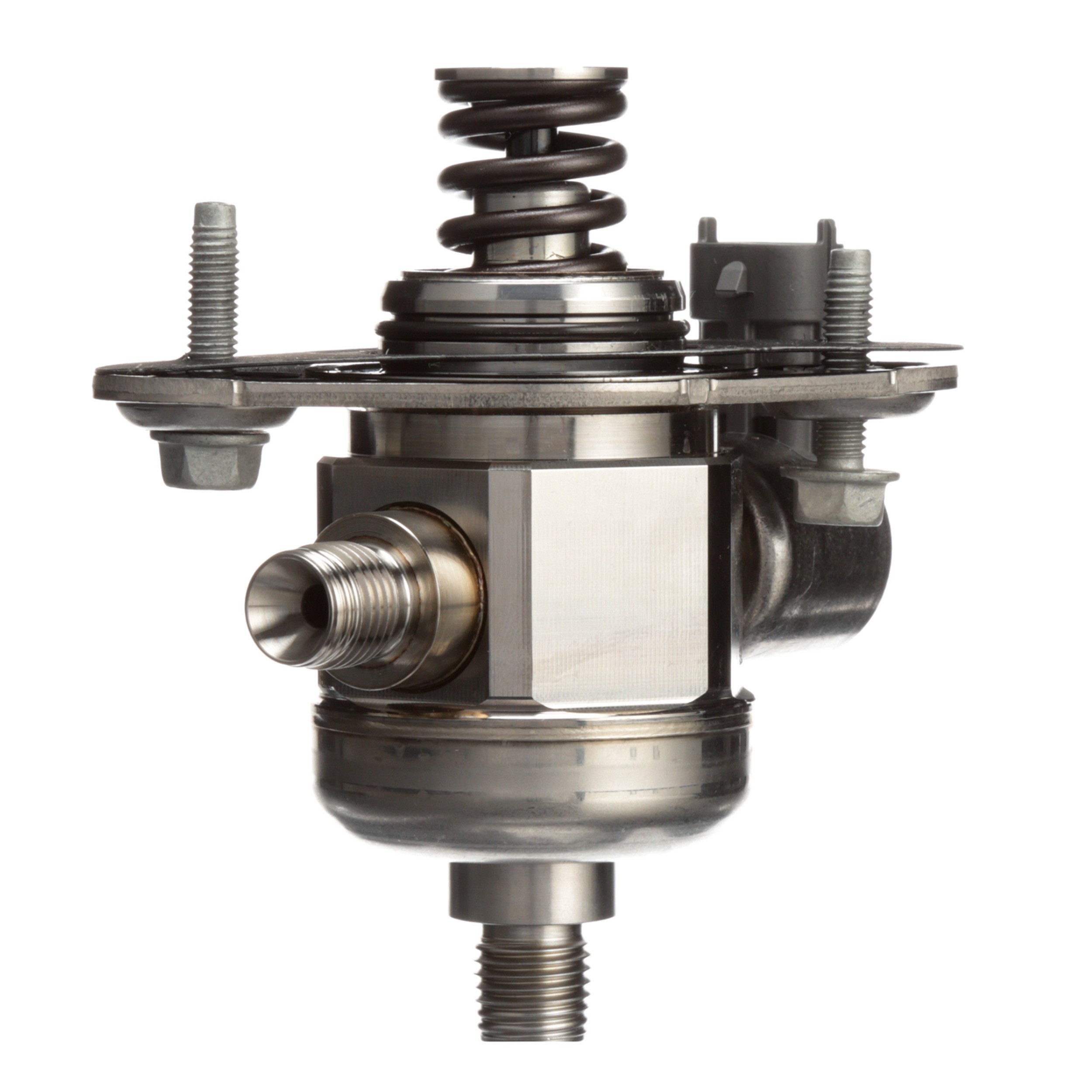 Delphi HM10010 Direct Injection High Pressure Fuel Pump - Image 6