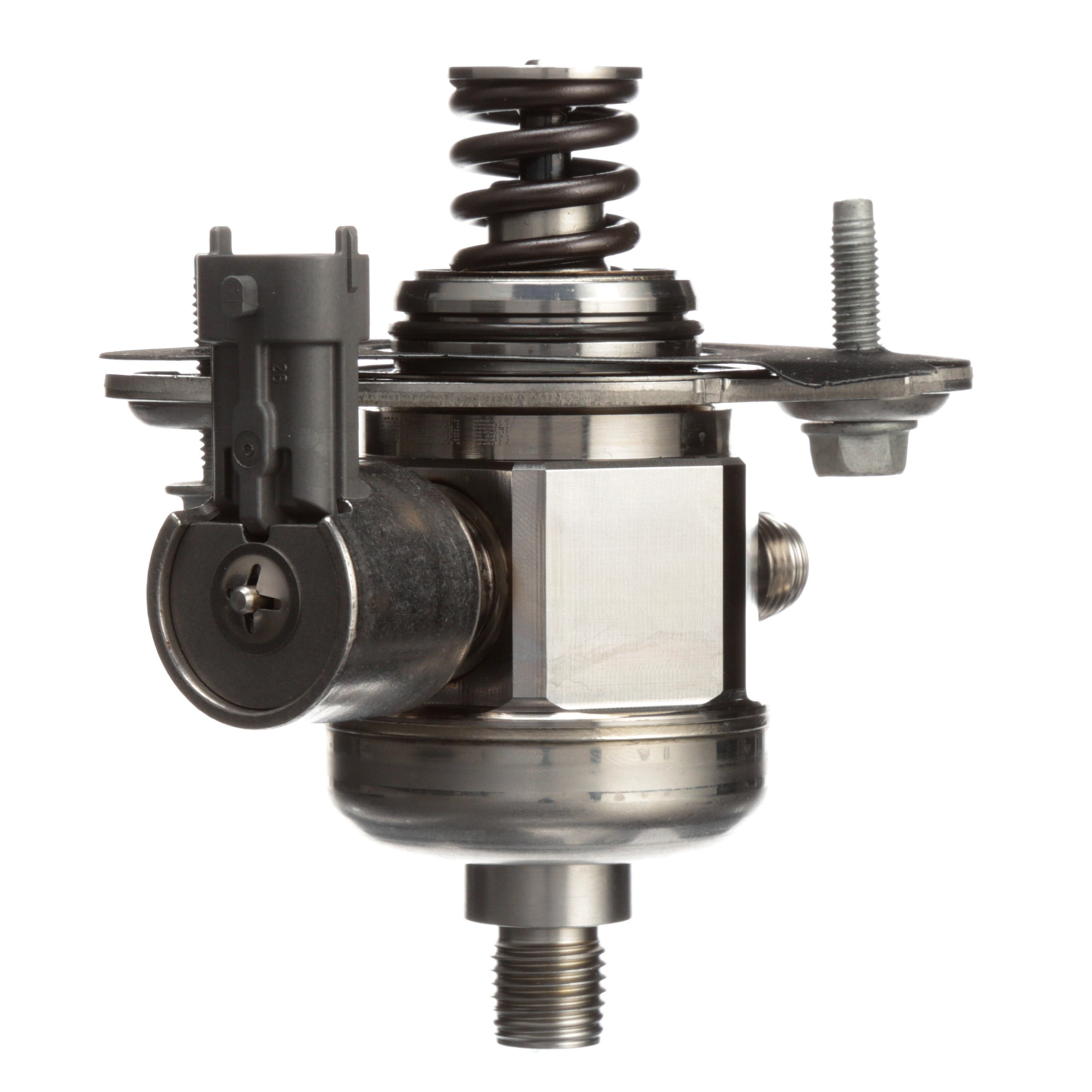 Delphi HM10010 Direct Injection High Pressure Fuel Pump - Image 7