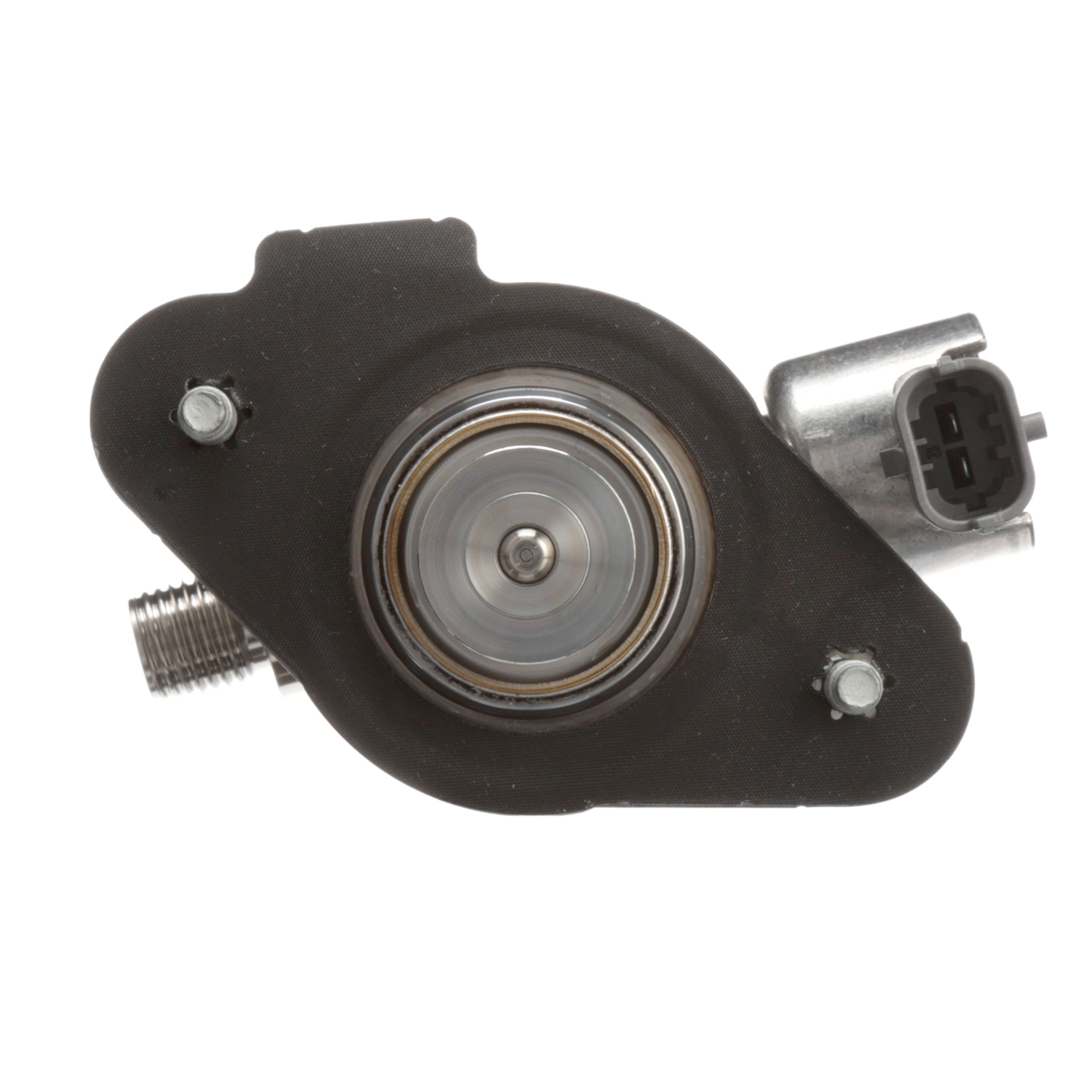 Delphi HM10010 Direct Injection High Pressure Fuel Pump - Image 8