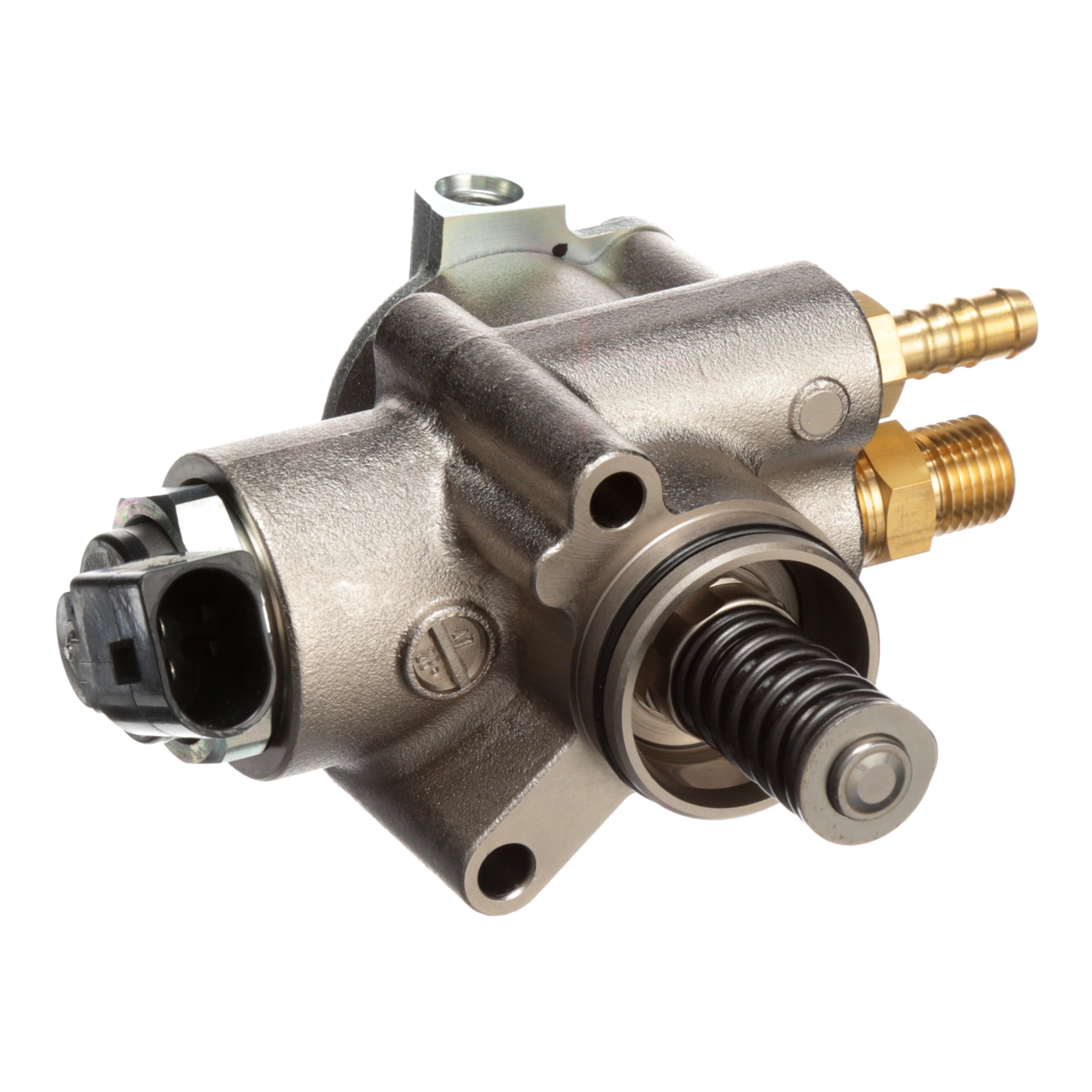 Delphi HM10012 Direct Injection High Pressure Fuel Pump