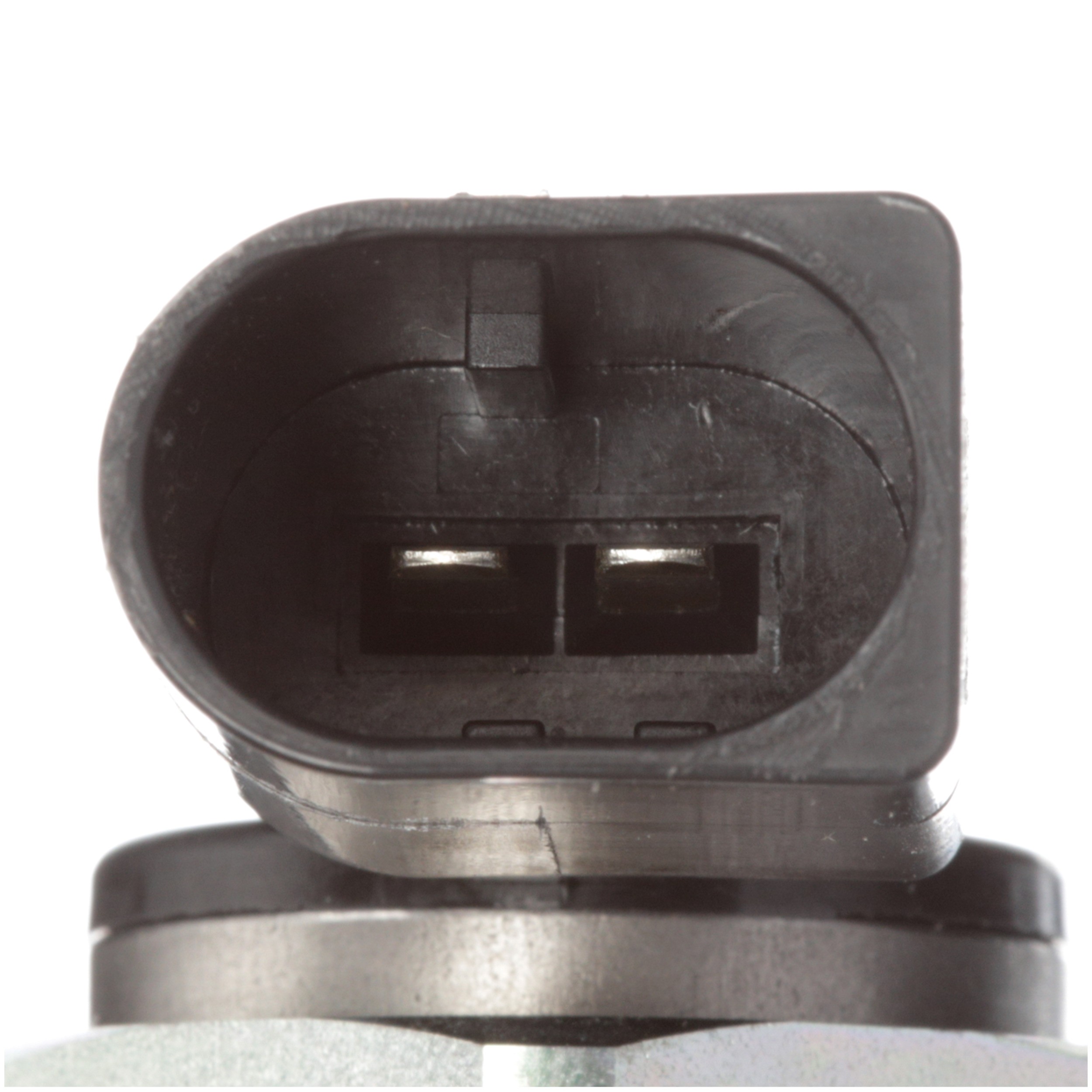Delphi HM10012 Direct Injection High Pressure Fuel Pump - Image 4
