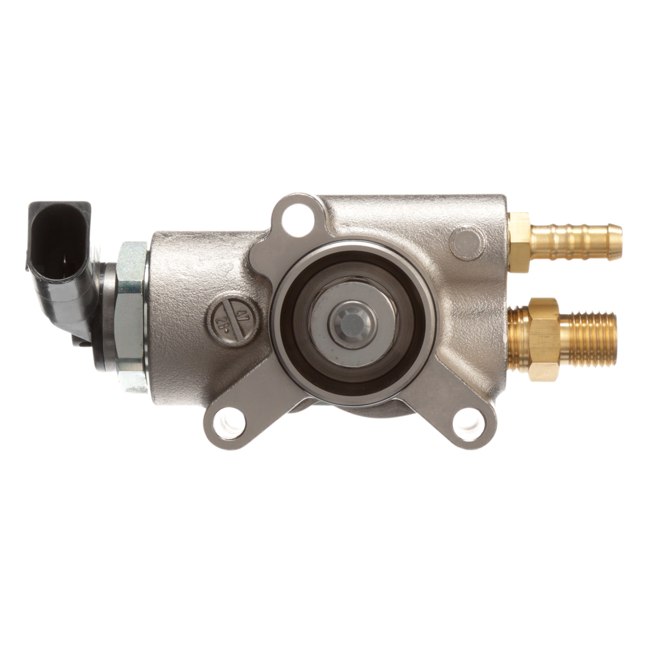 Delphi HM10012 Direct Injection High Pressure Fuel Pump - Image 5