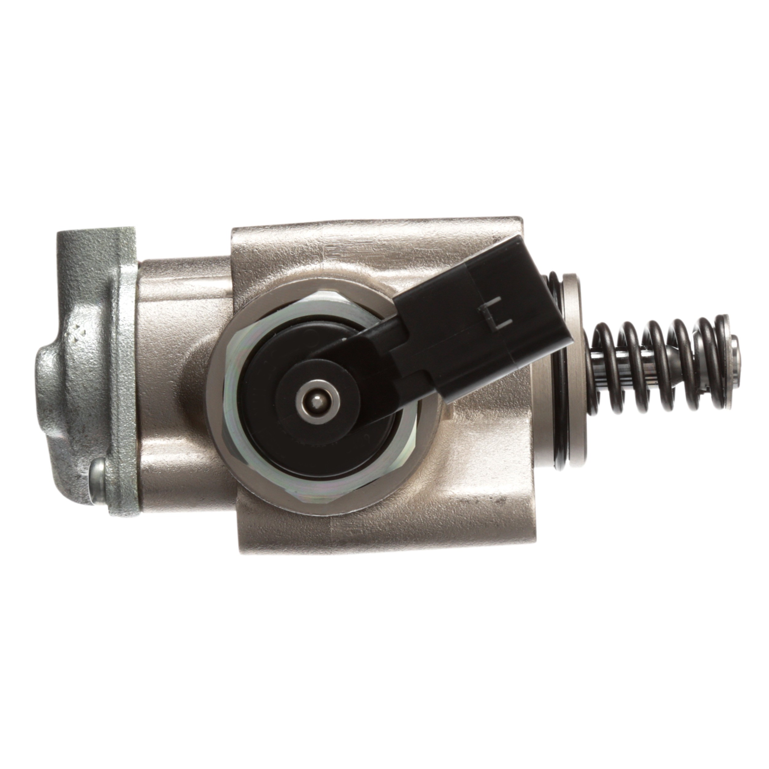 Delphi HM10012 Direct Injection High Pressure Fuel Pump - Image 6