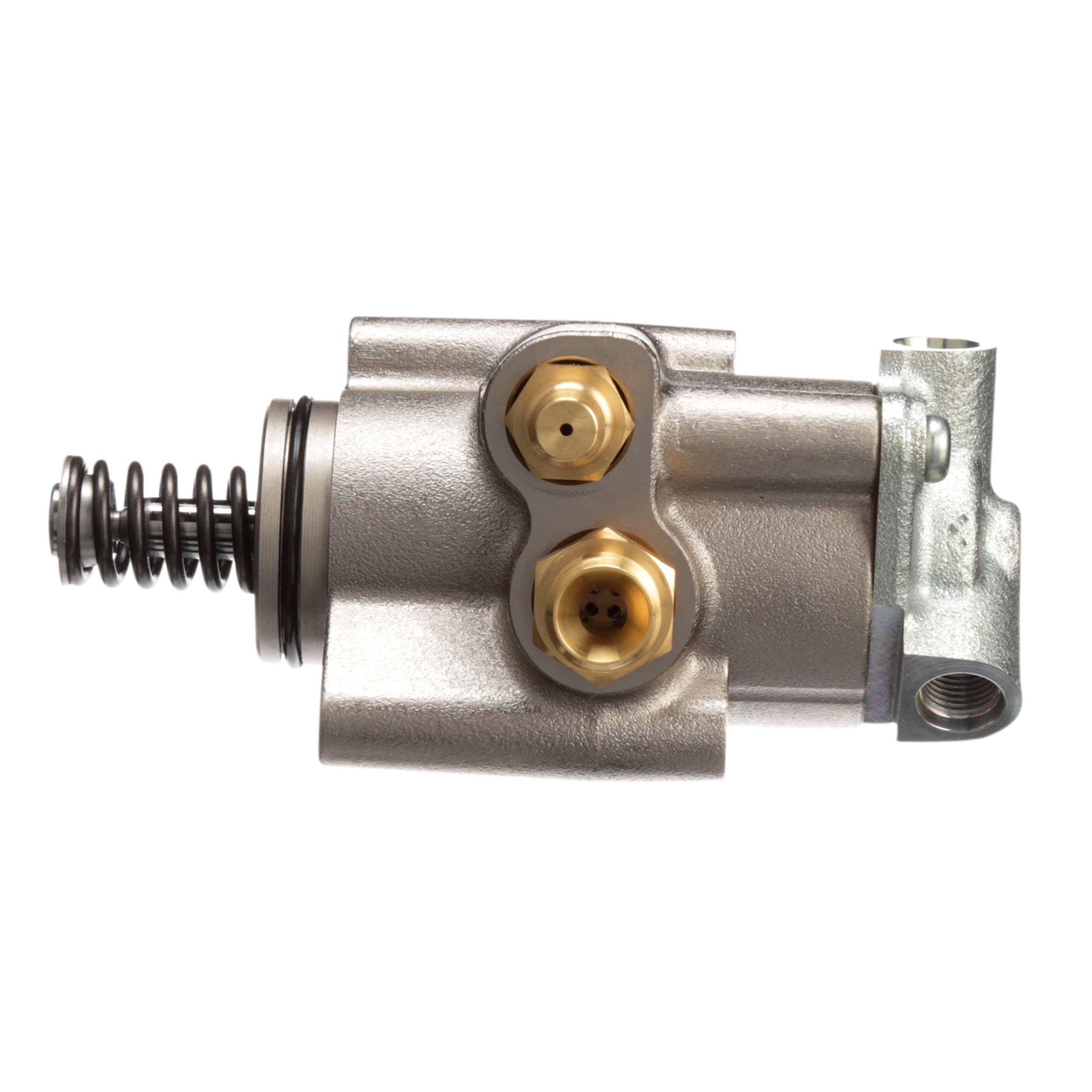 Delphi HM10012 Direct Injection High Pressure Fuel Pump - Image 7
