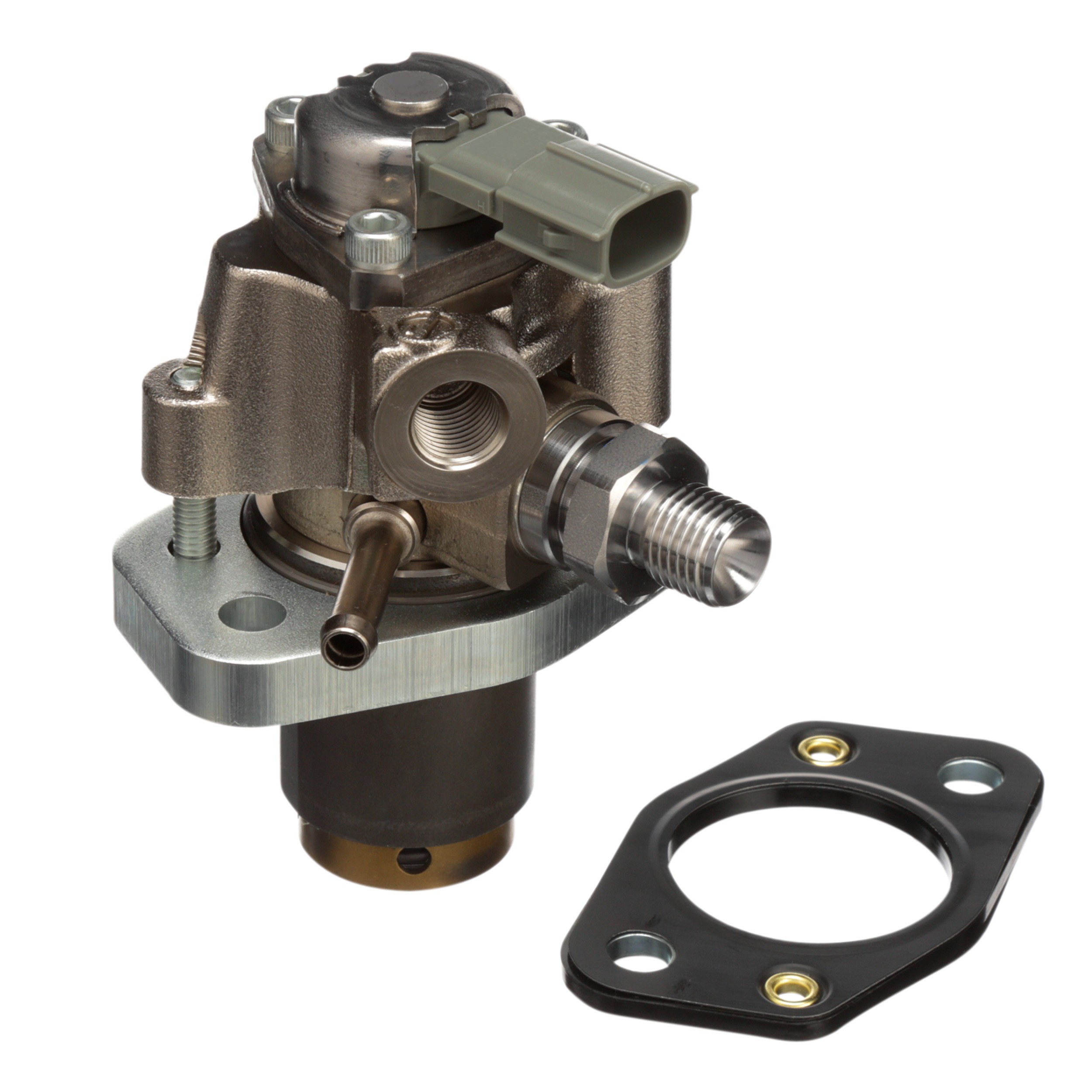 Delphi HM10014 Direct Injection High Pressure Fuel Pump