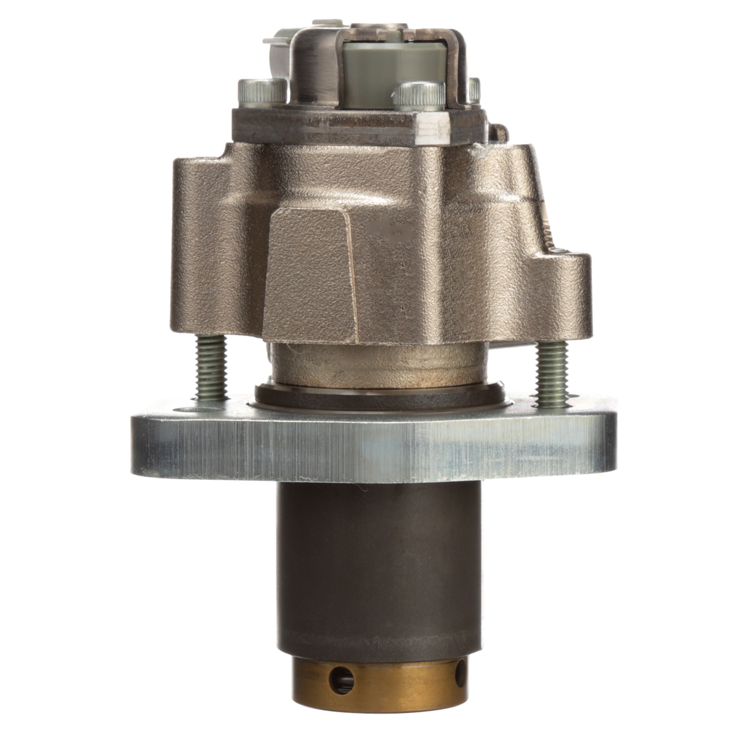 Delphi HM10014 Direct Injection High Pressure Fuel Pump - Image 2