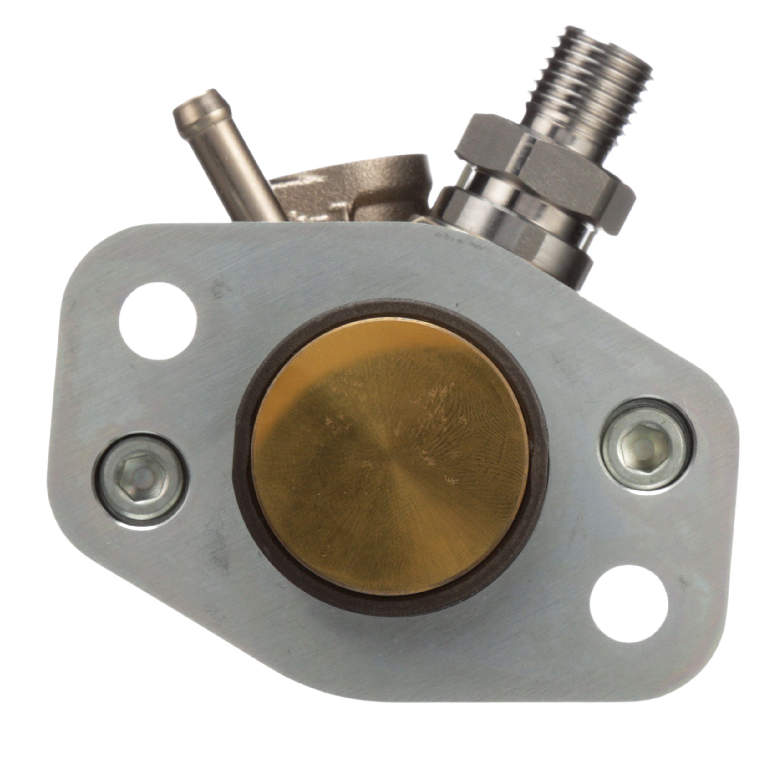 Delphi HM10014 Direct Injection High Pressure Fuel Pump - Image 3
