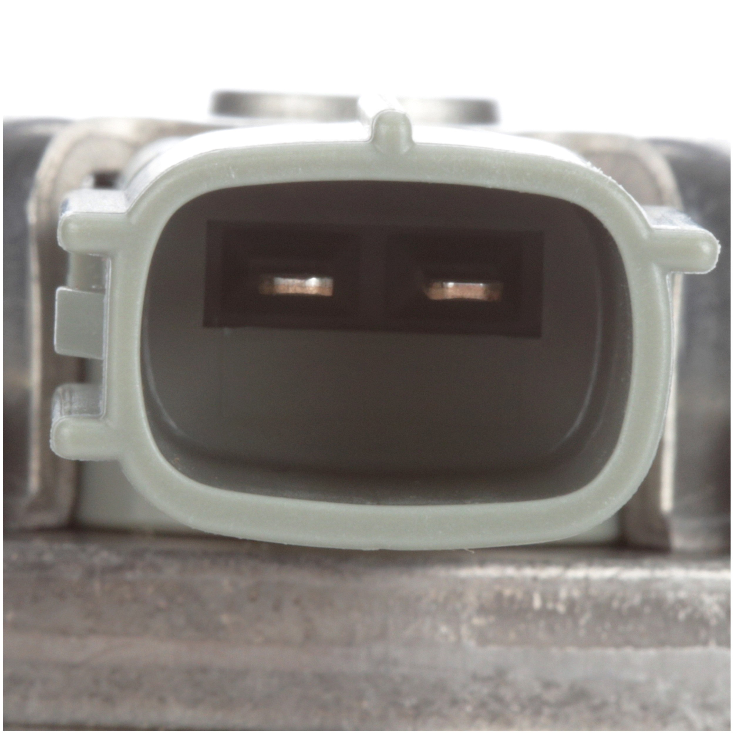 Delphi HM10014 Direct Injection High Pressure Fuel Pump - Image 4