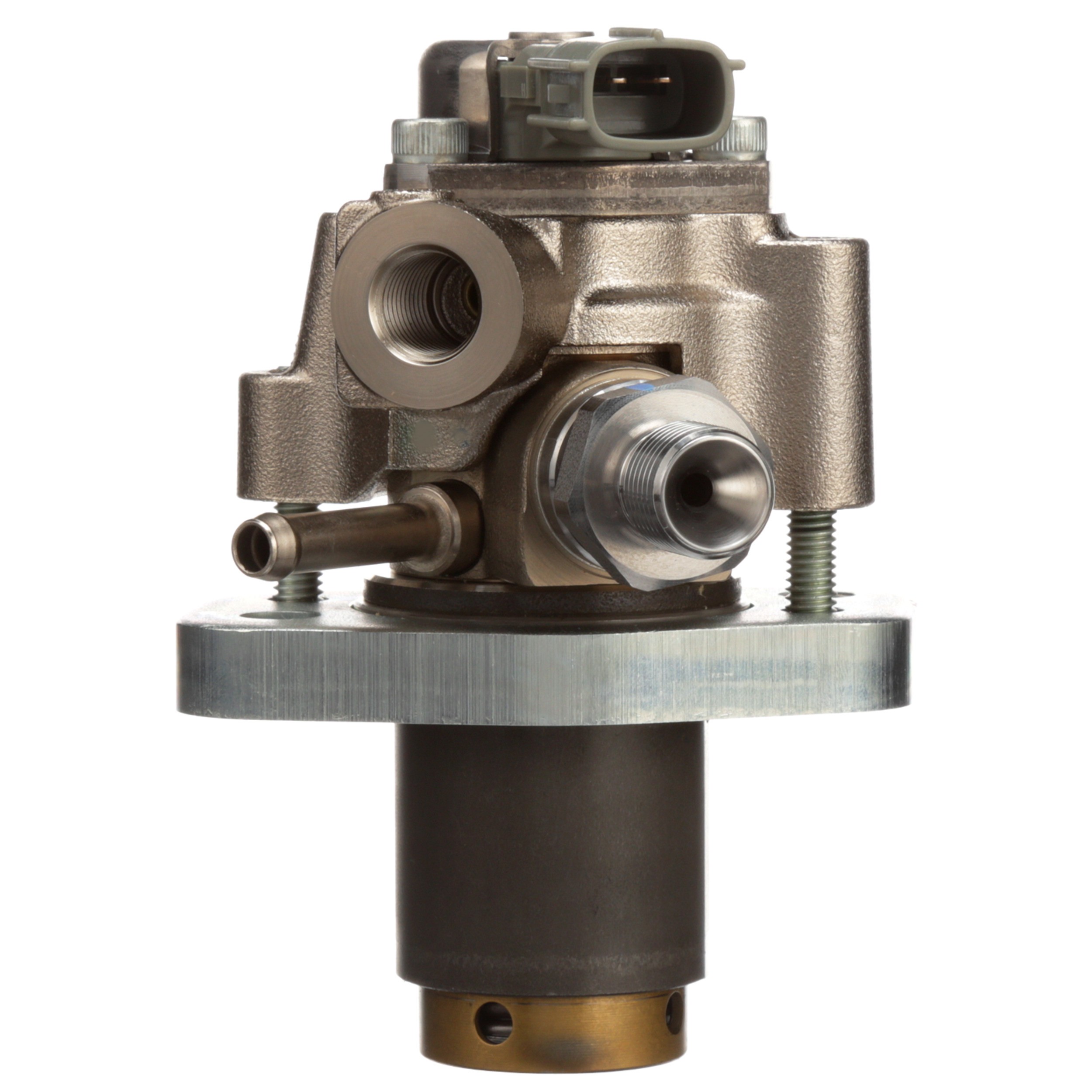 Delphi HM10014 Direct Injection High Pressure Fuel Pump - Image 5