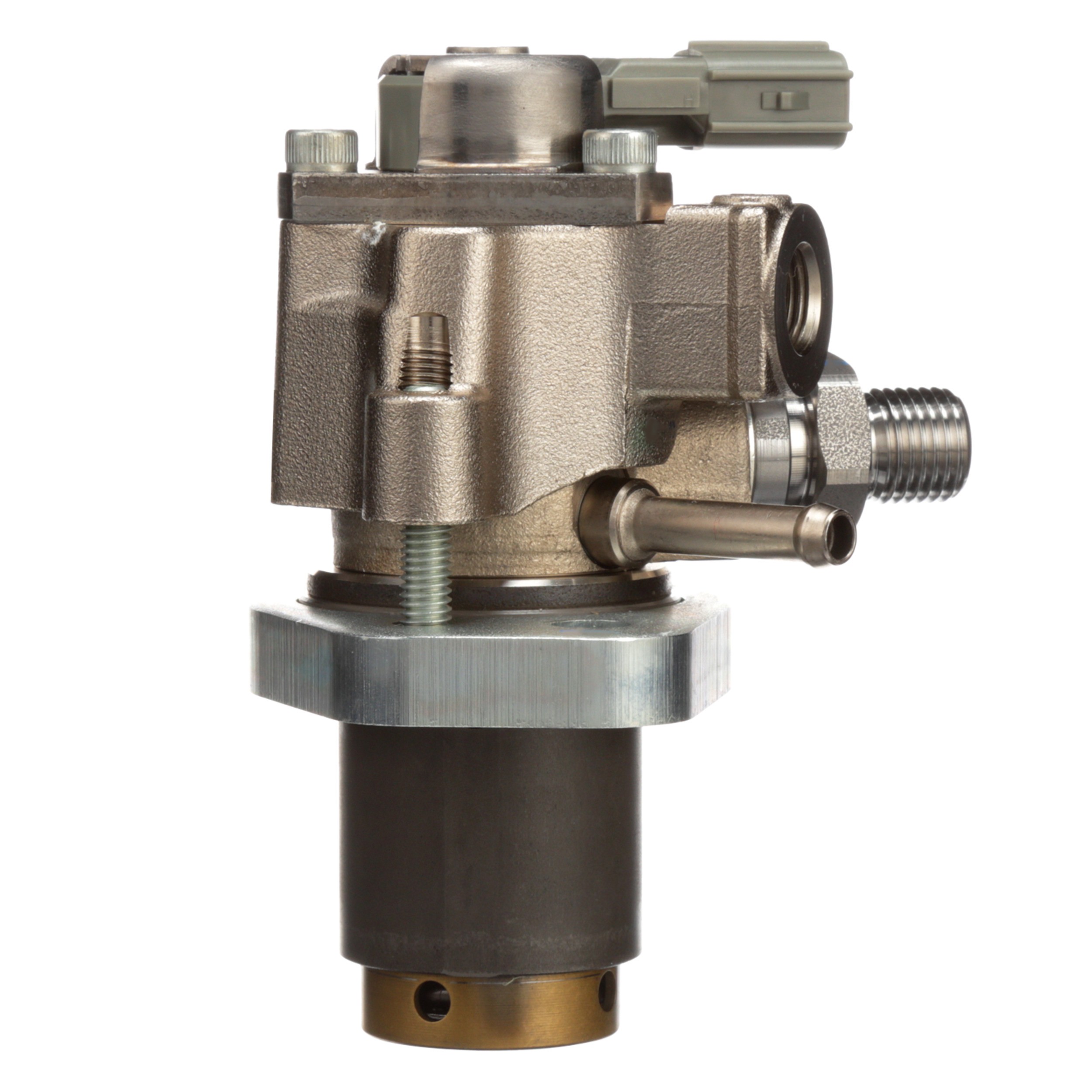 Delphi HM10014 Direct Injection High Pressure Fuel Pump - Image 6