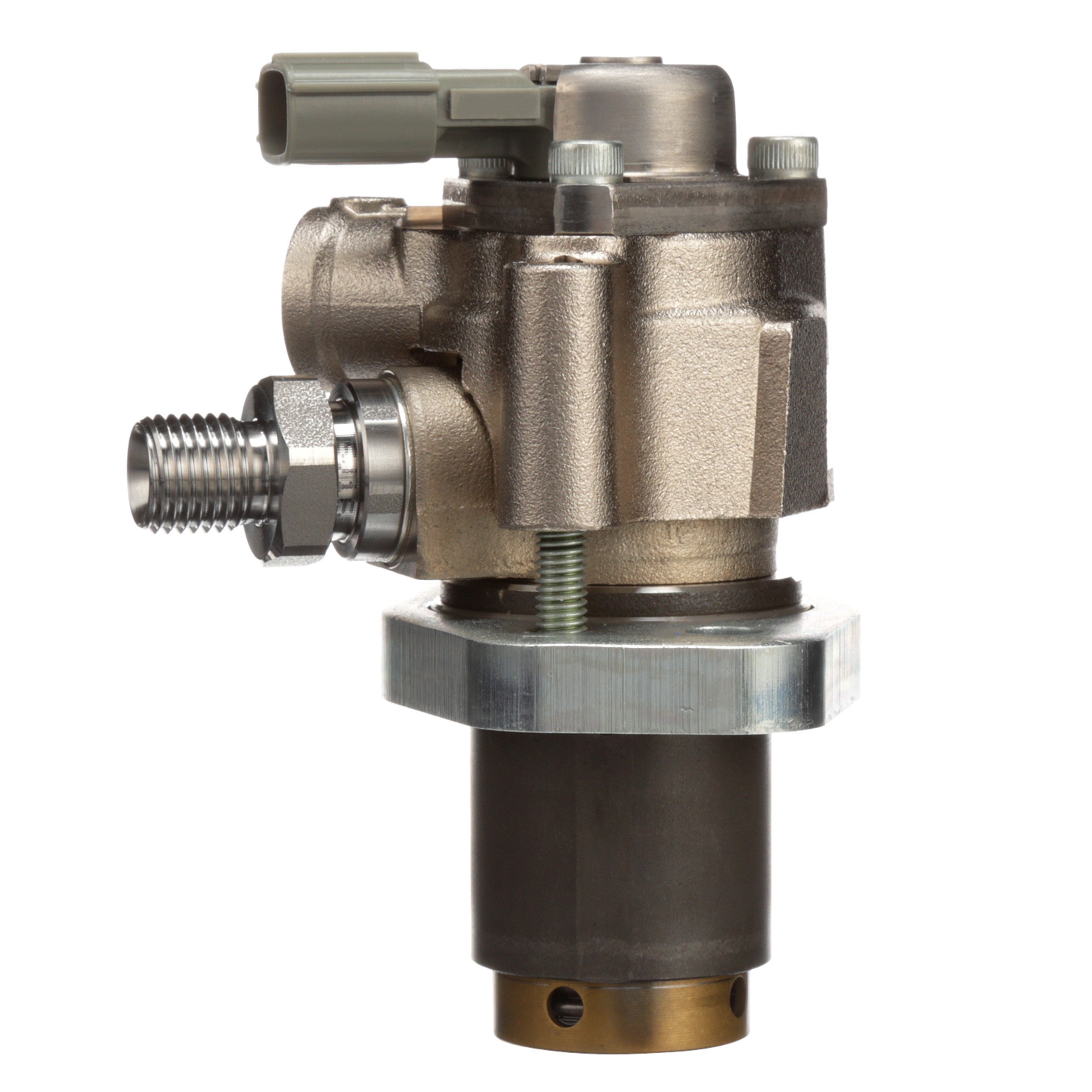Delphi HM10014 Direct Injection High Pressure Fuel Pump - Image 7
