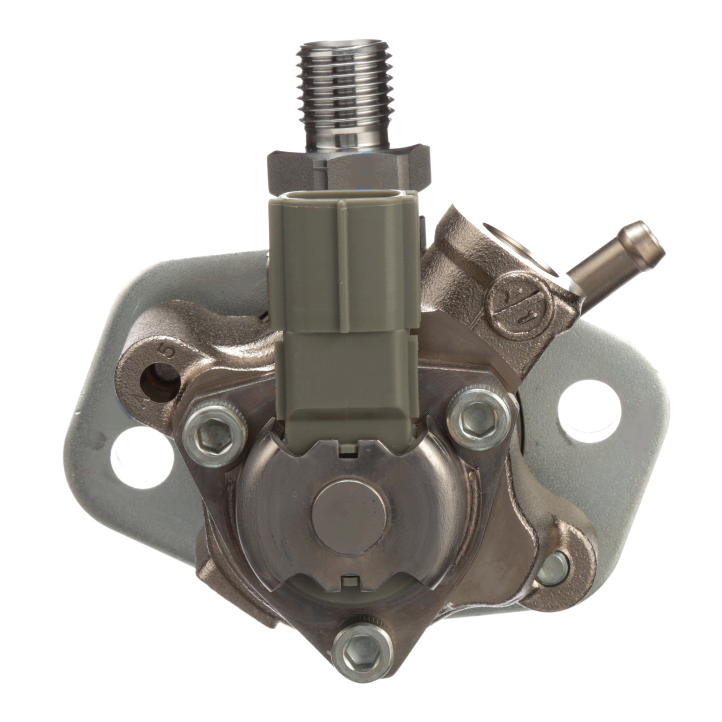 Delphi HM10014 Direct Injection High Pressure Fuel Pump - Image 8