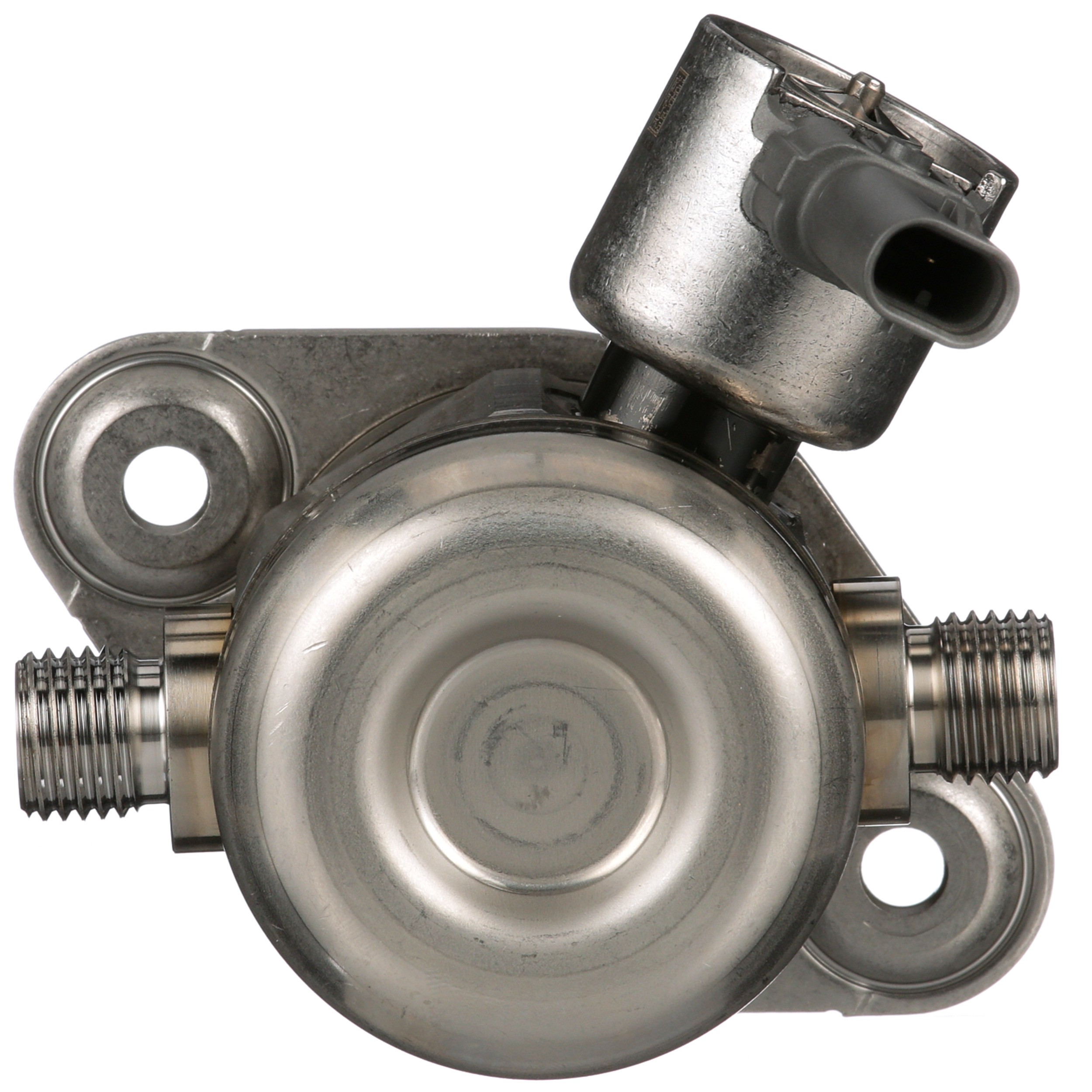 Delphi HM10015 Direct Injection High Pressure Fuel Pump - Image 3