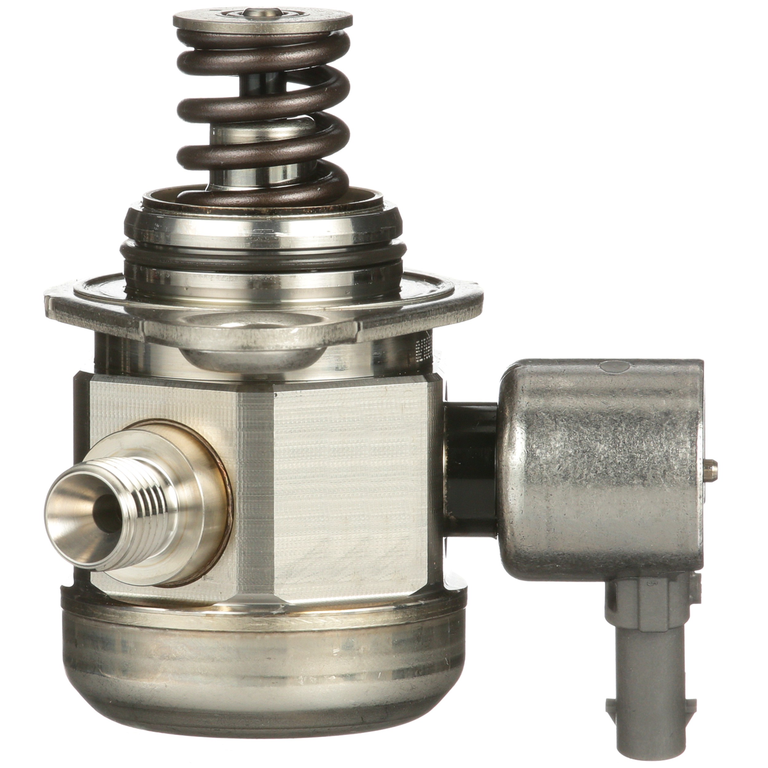 Delphi HM10015 Direct Injection High Pressure Fuel Pump - Image 6