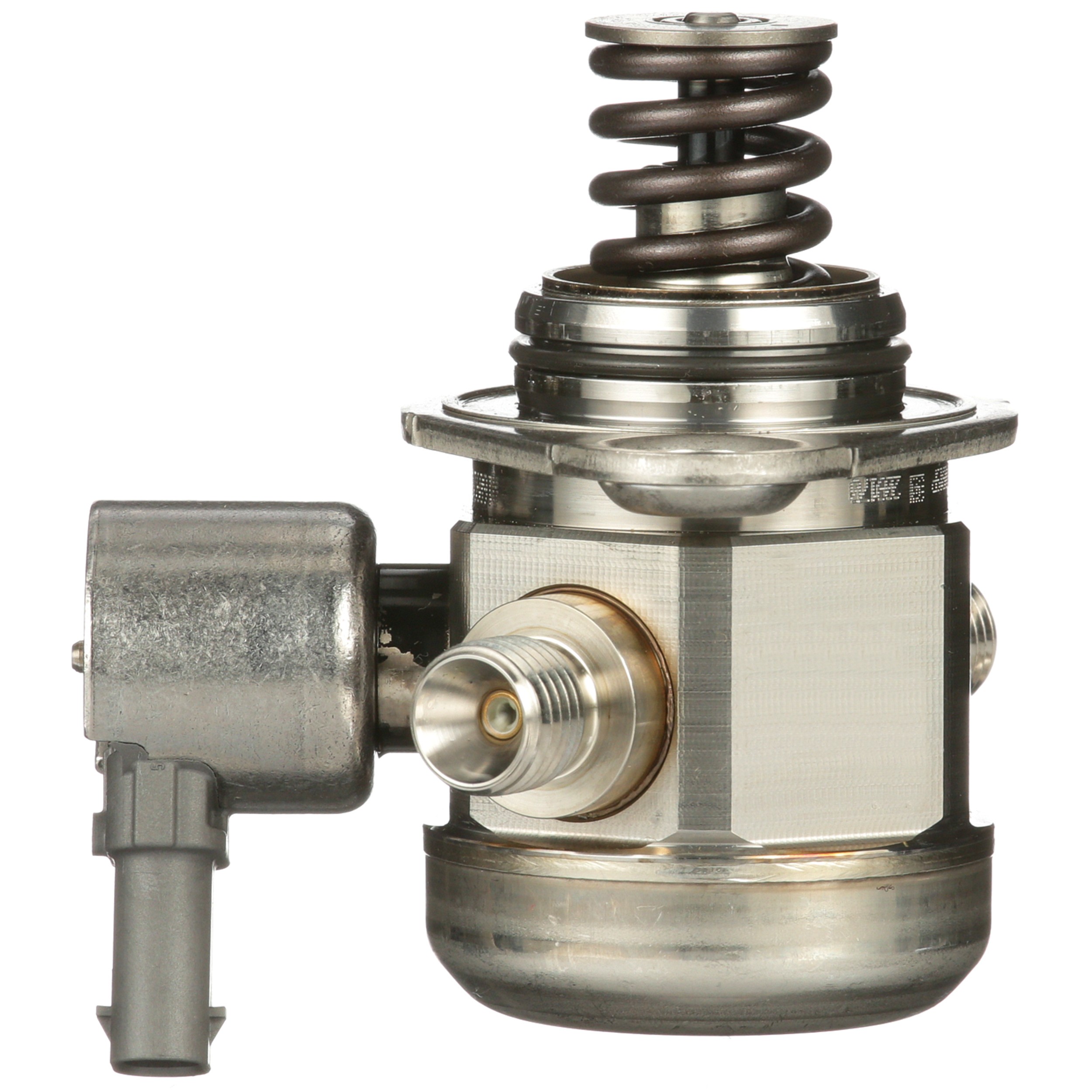 Delphi HM10015 Direct Injection High Pressure Fuel Pump - Image 7