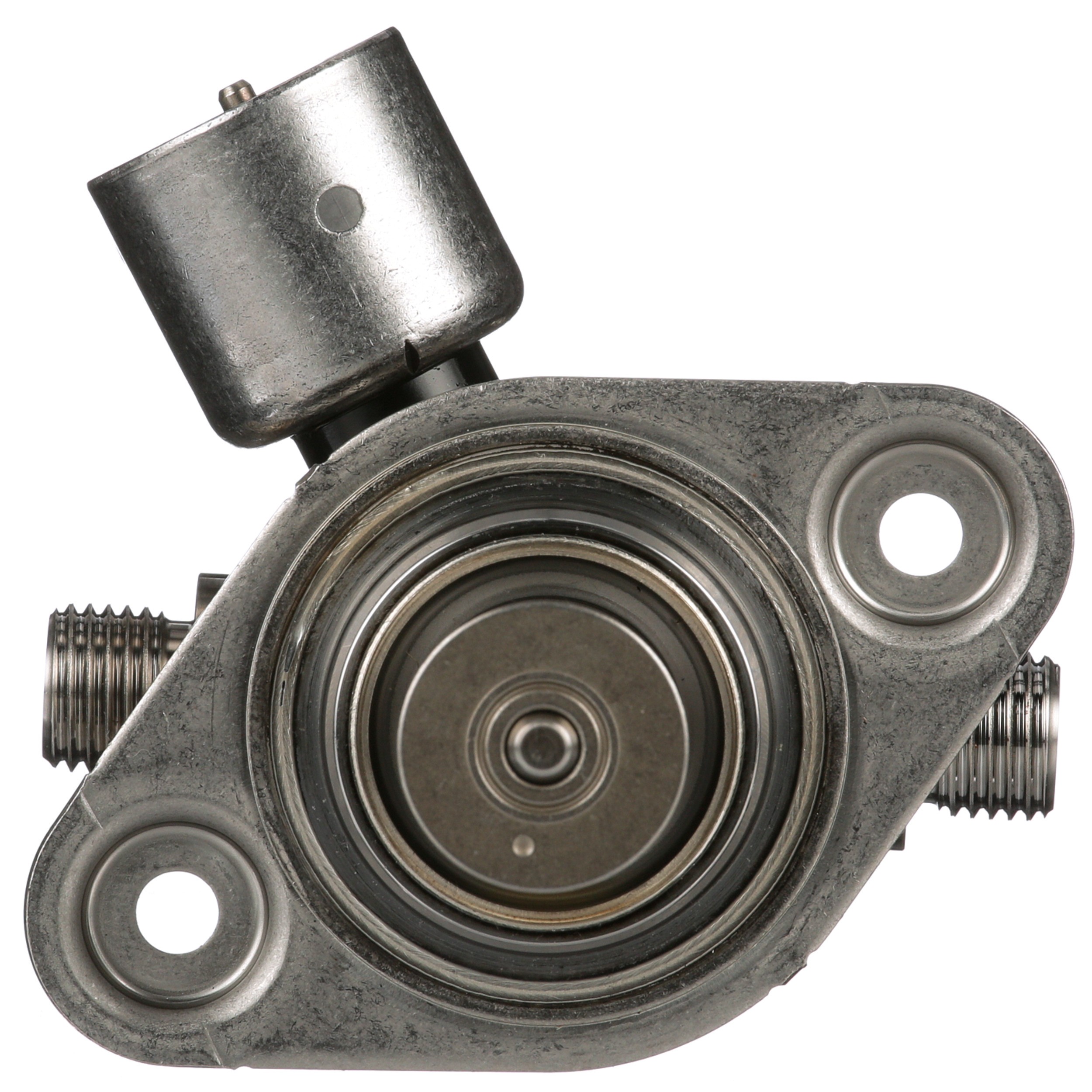 Delphi HM10015 Direct Injection High Pressure Fuel Pump - Image 8