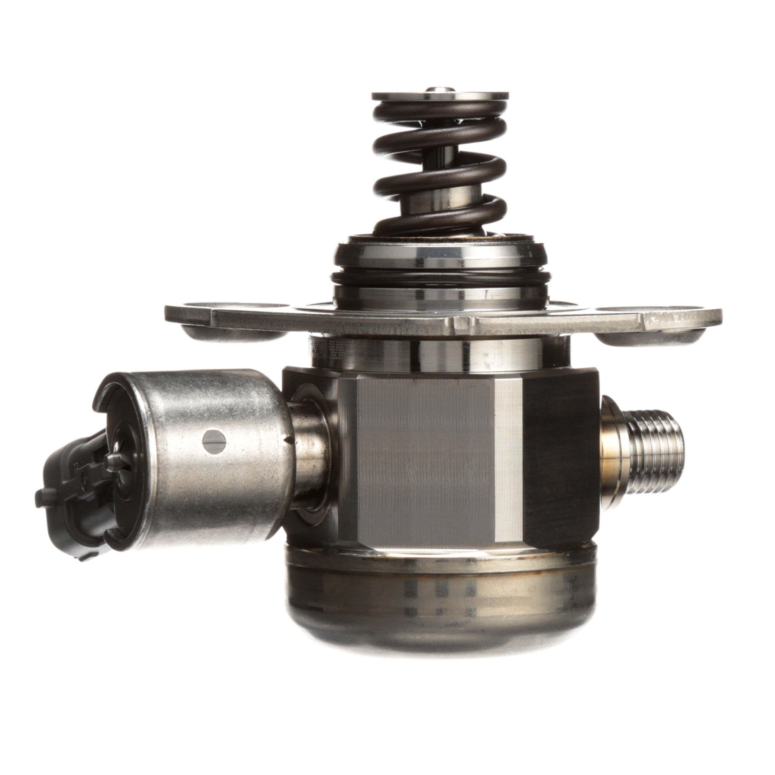 Delphi HM10016 Direct Injection High Pressure Fuel Pump - Image 5