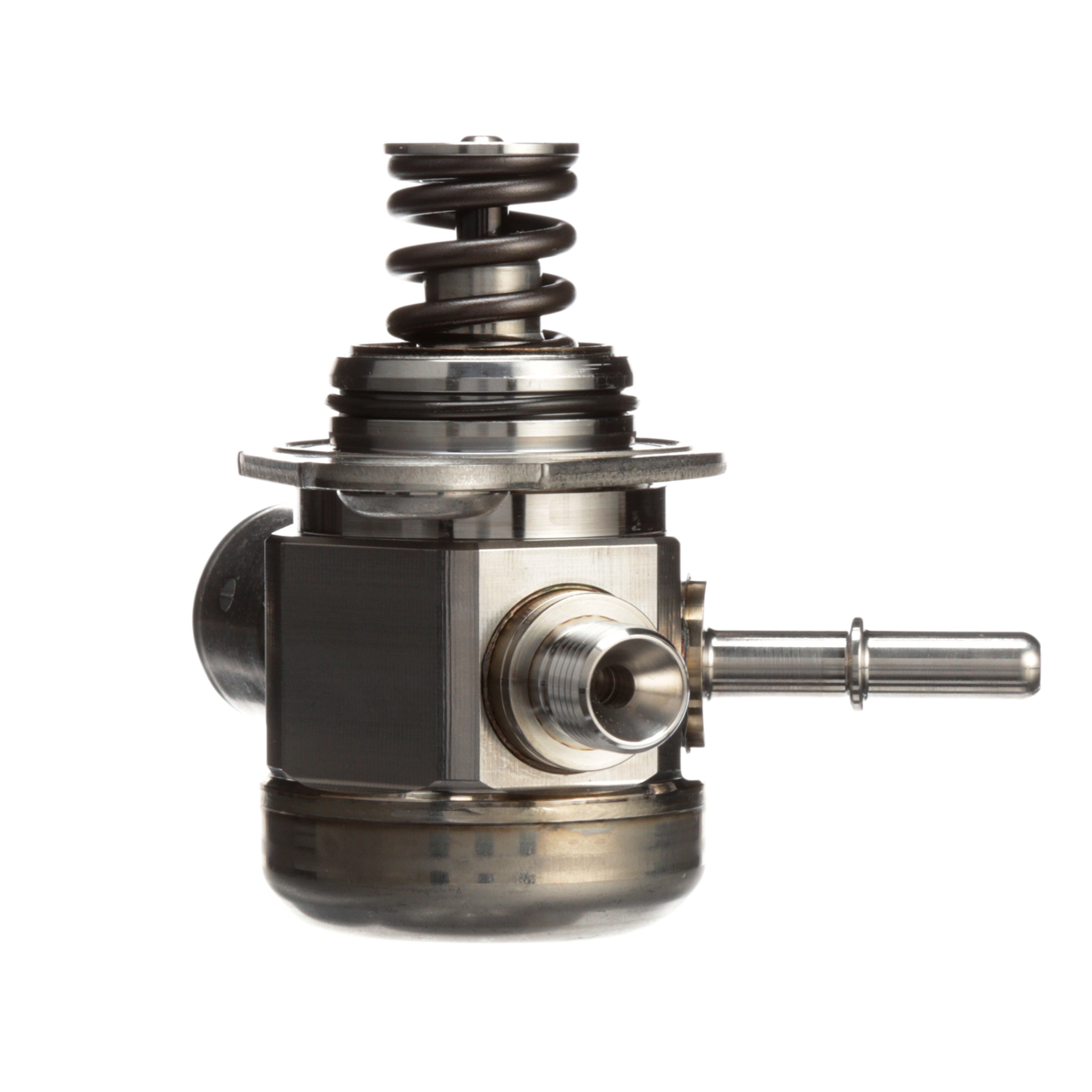 Delphi HM10016 Direct Injection High Pressure Fuel Pump - Image 7