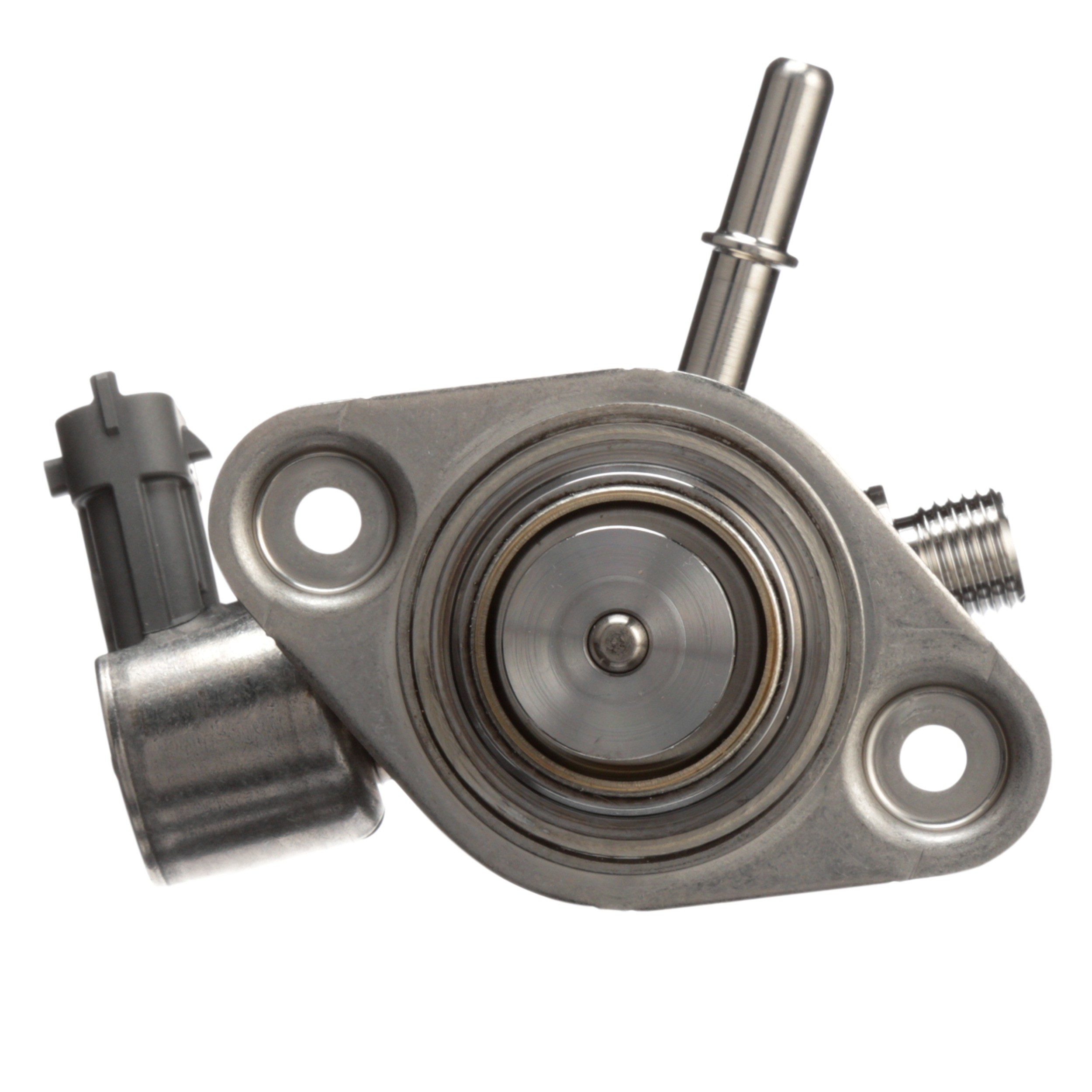 Delphi HM10016 Direct Injection High Pressure Fuel Pump - Image 8