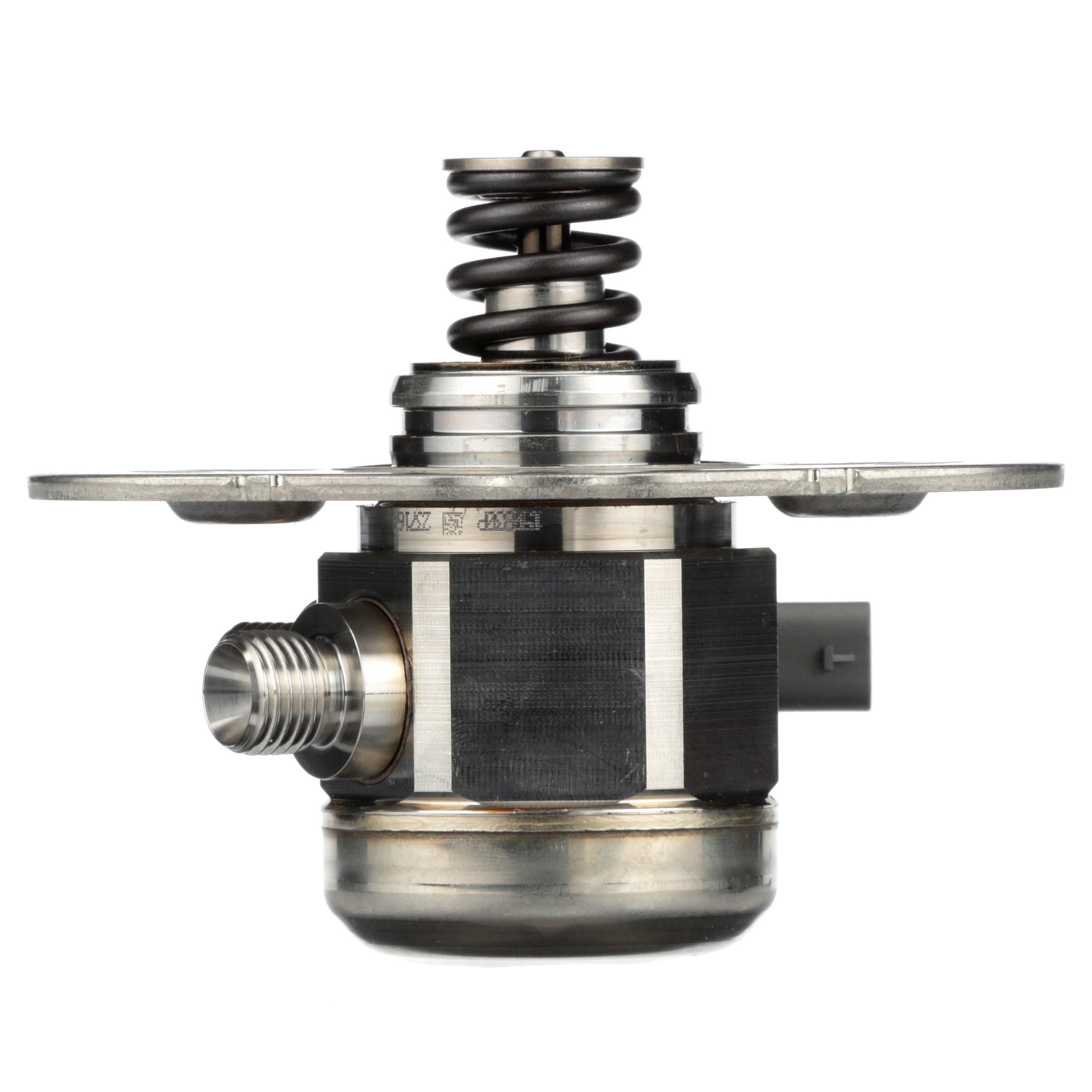 Delphi HM10017 Direct Injection High Pressure Fuel Pump - Image 2