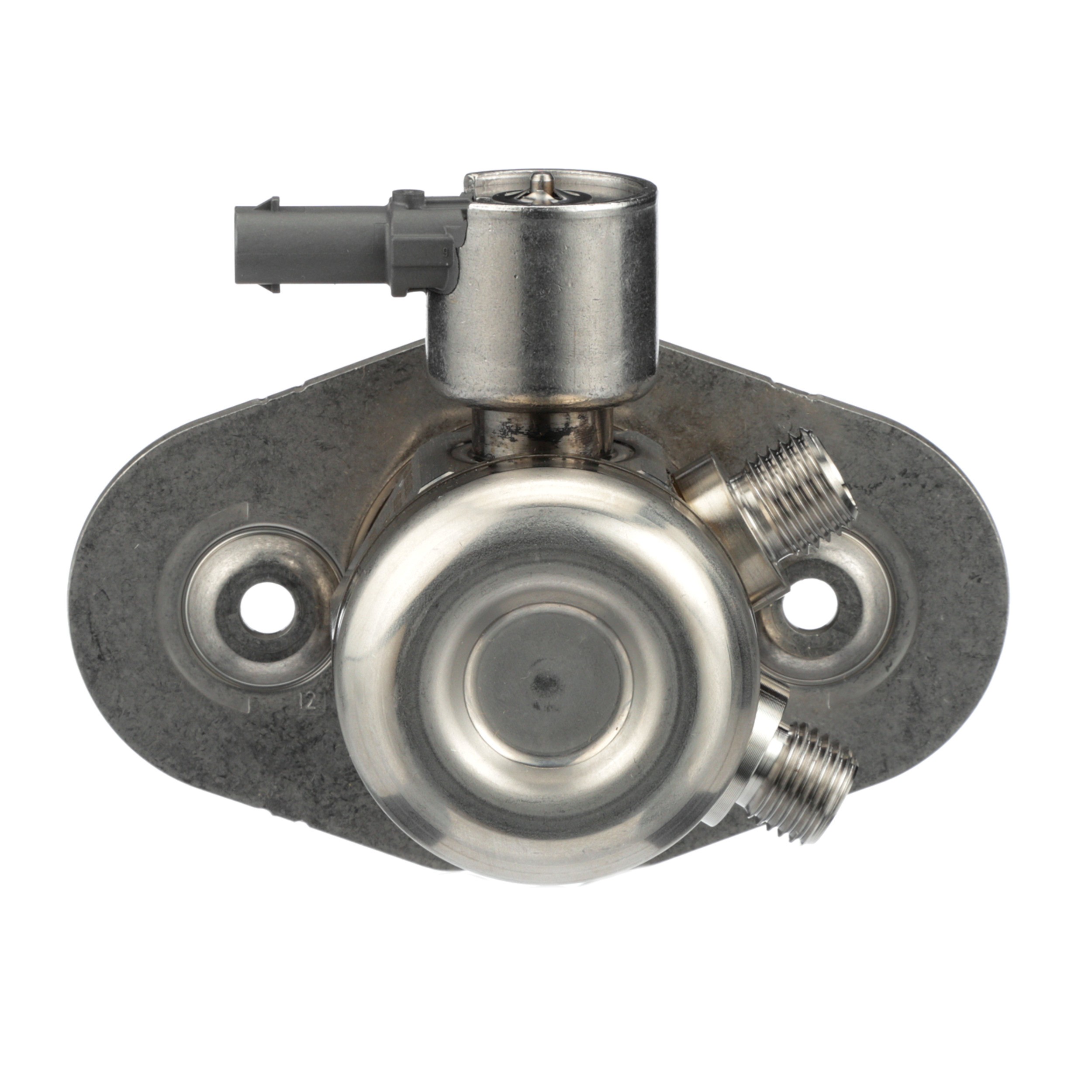 Delphi HM10017 Direct Injection High Pressure Fuel Pump - Image 3