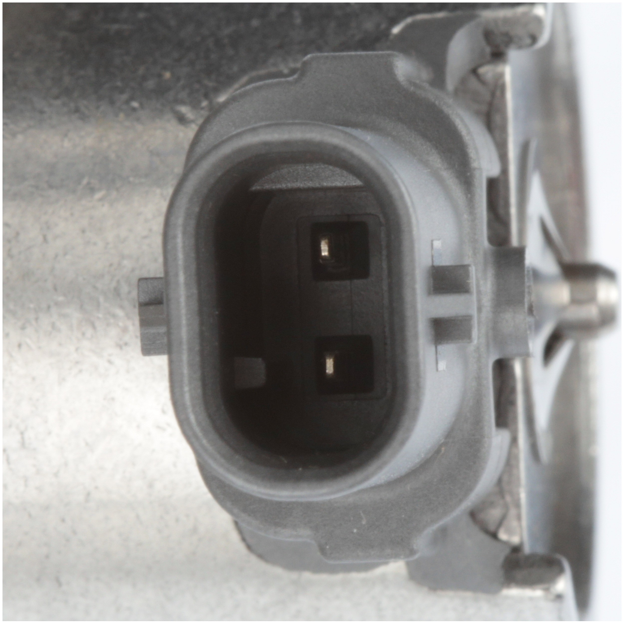 Delphi HM10017 Direct Injection High Pressure Fuel Pump - Image 4