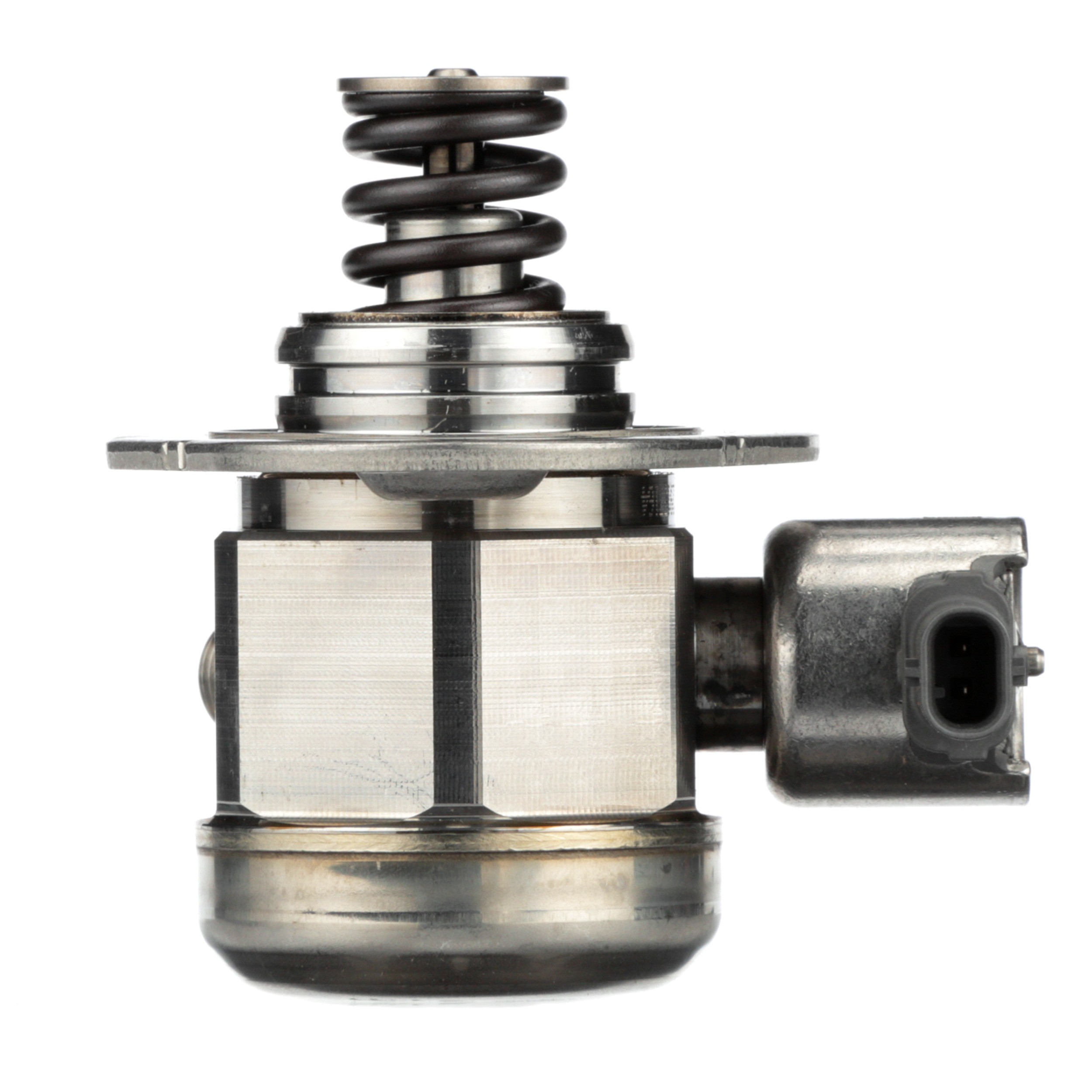 Delphi HM10017 Direct Injection High Pressure Fuel Pump - Image 6