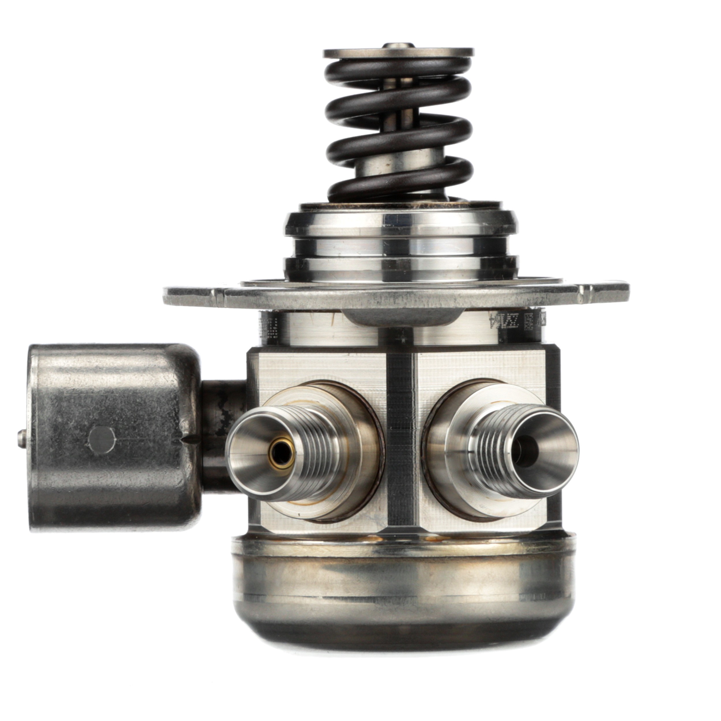 Delphi HM10017 Direct Injection High Pressure Fuel Pump - Image 7