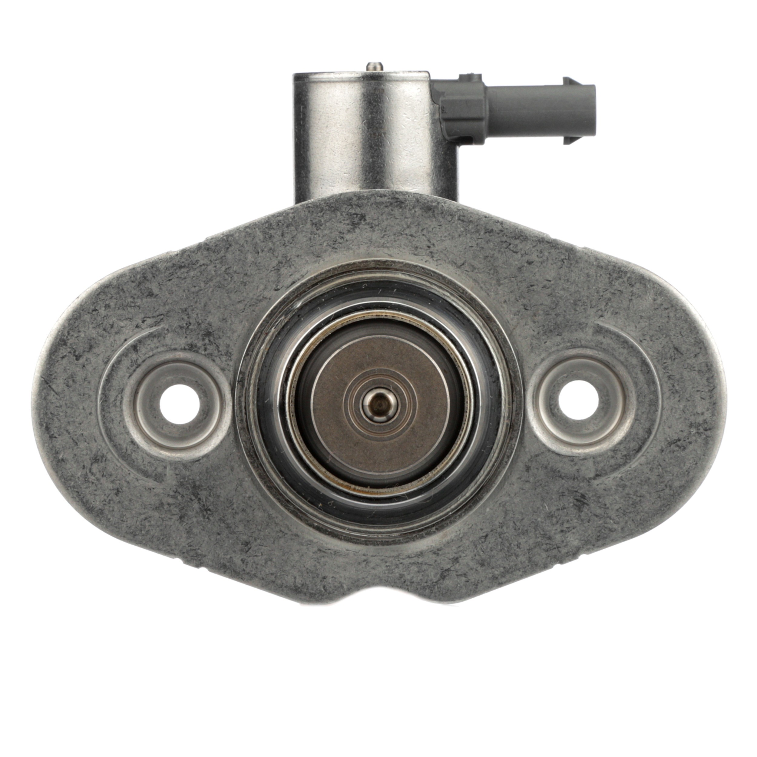 Delphi HM10017 Direct Injection High Pressure Fuel Pump - Image 8