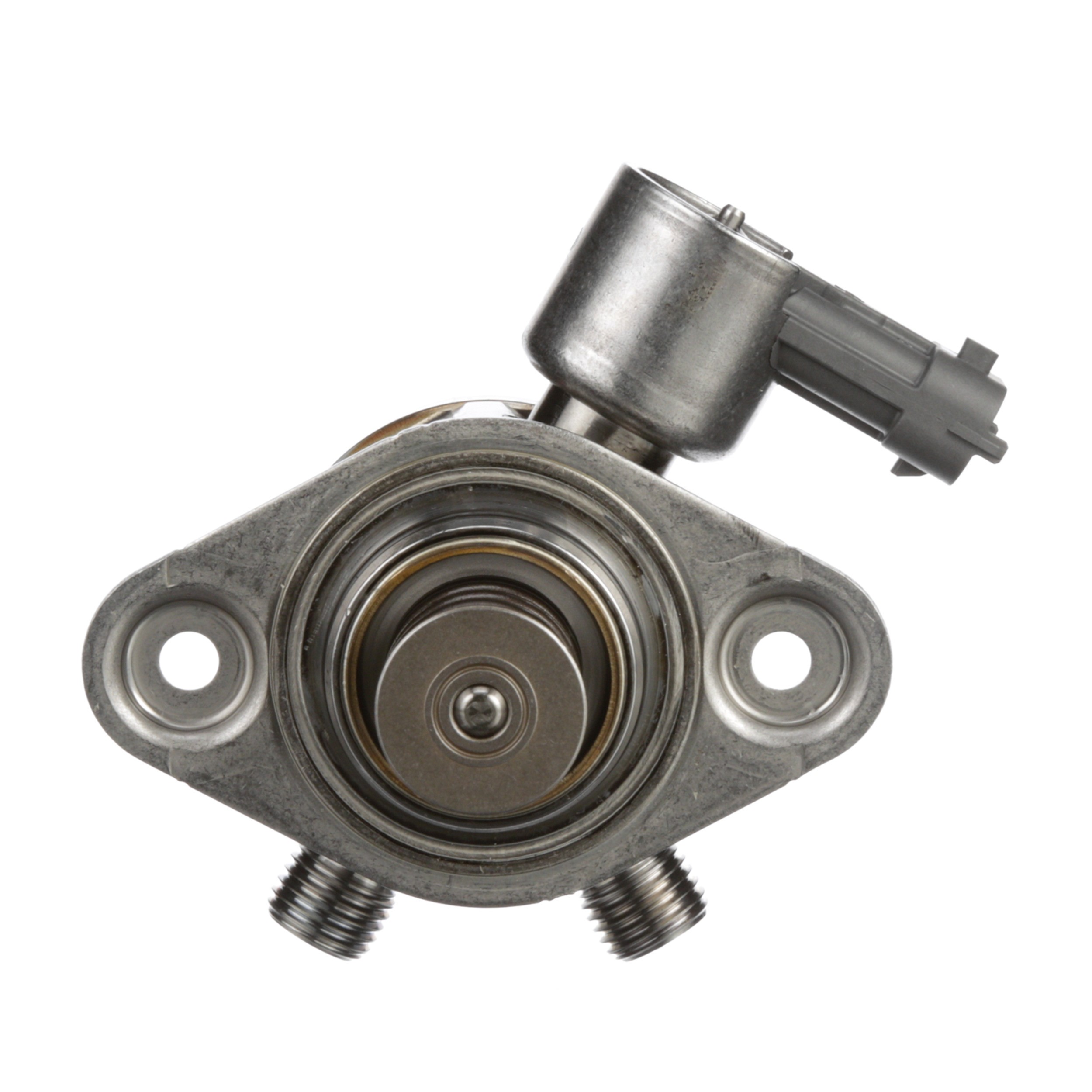 Delphi HM10018 Direct Injection High Pressure Fuel Pump - Image 3