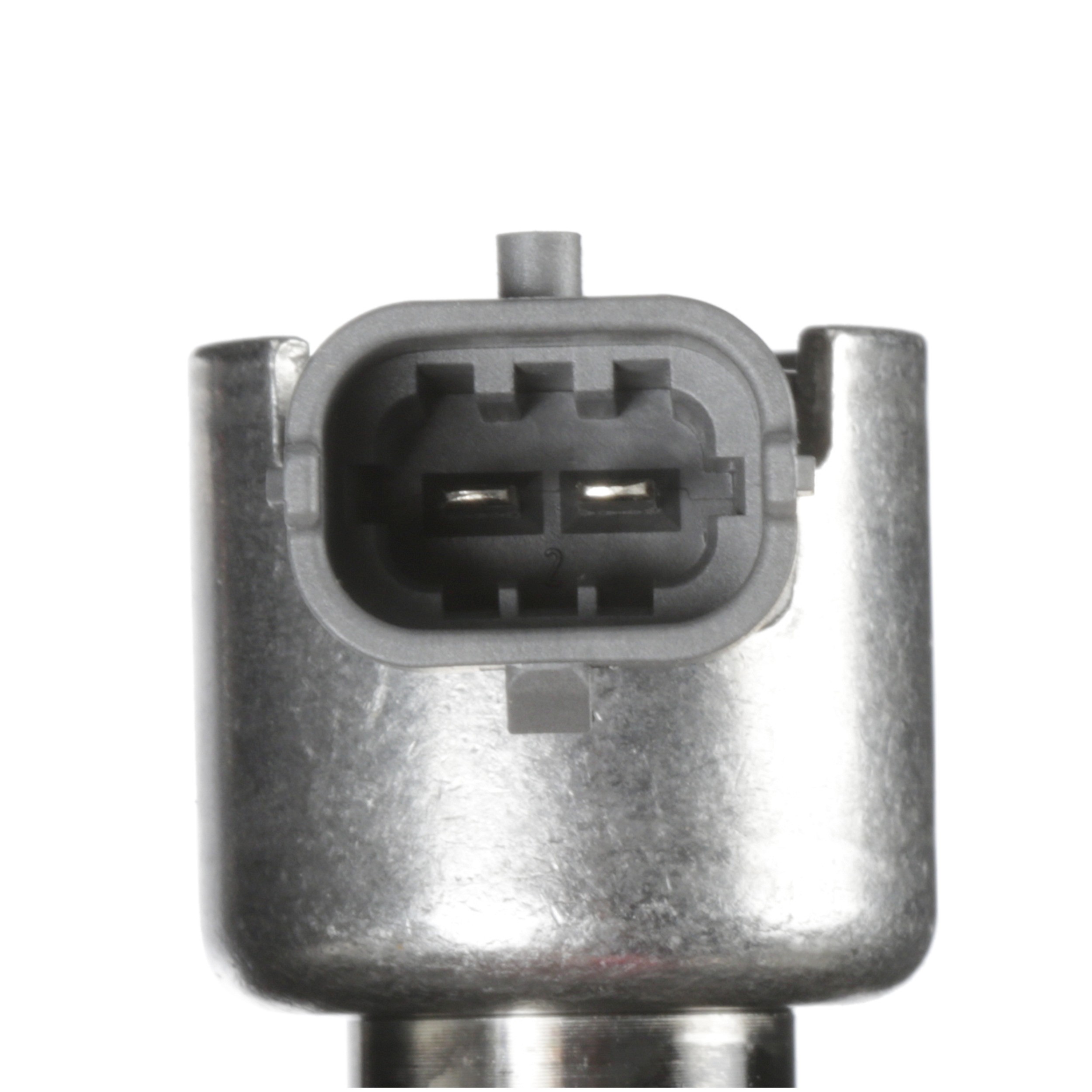 Delphi HM10018 Direct Injection High Pressure Fuel Pump - Image 4